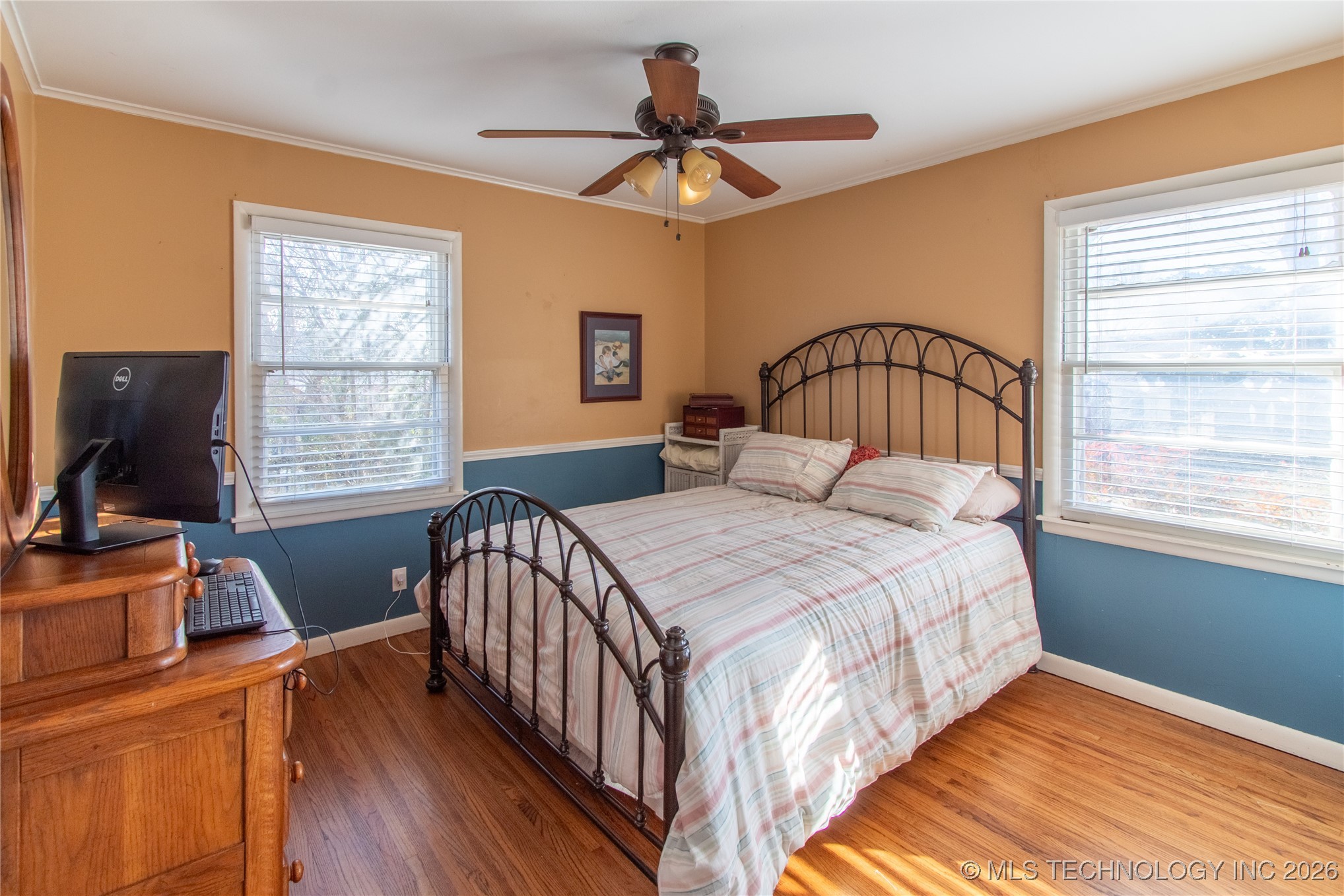 4614 E 31st Place Property Photo 13