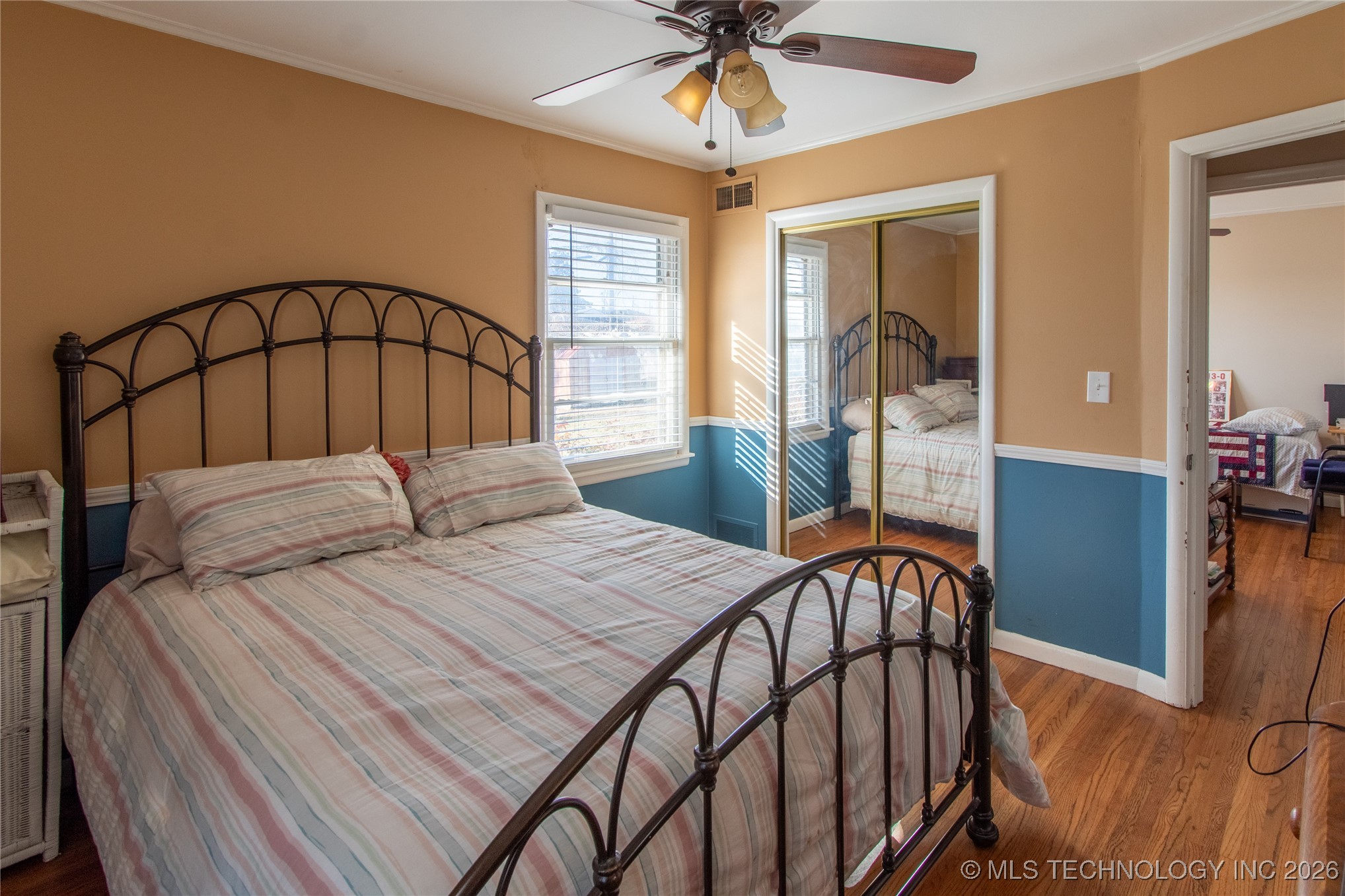 4614 E 31st Place Property Photo 14