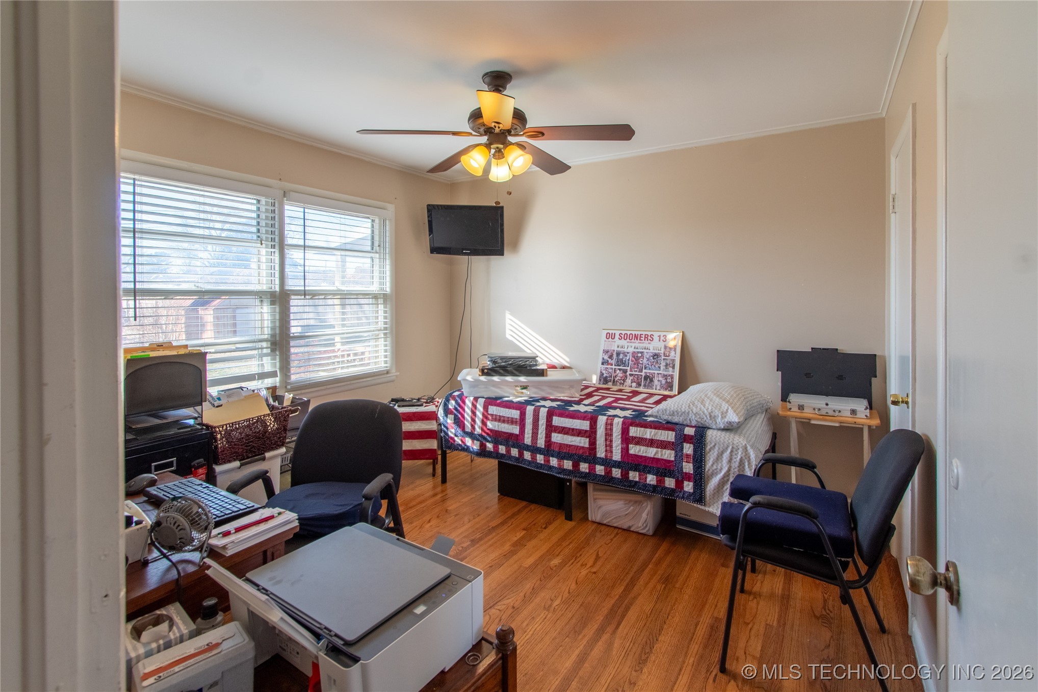 4614 E 31st Place Property Photo 16