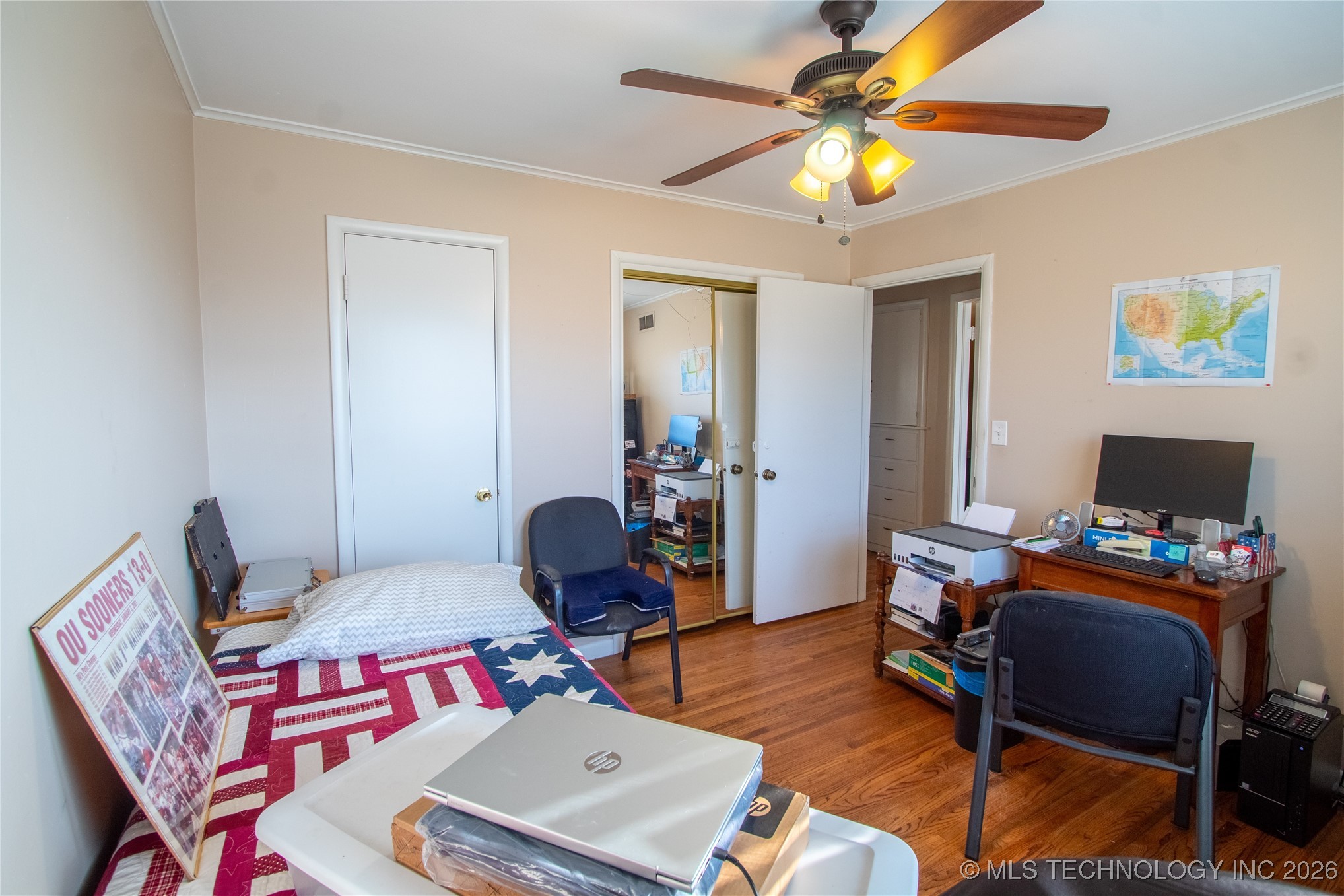 4614 E 31st Place Property Photo 17