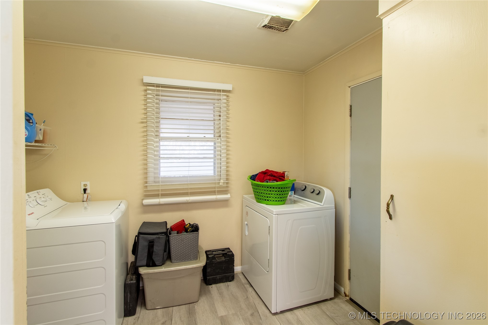 4614 E 31st Place Property Photo 18