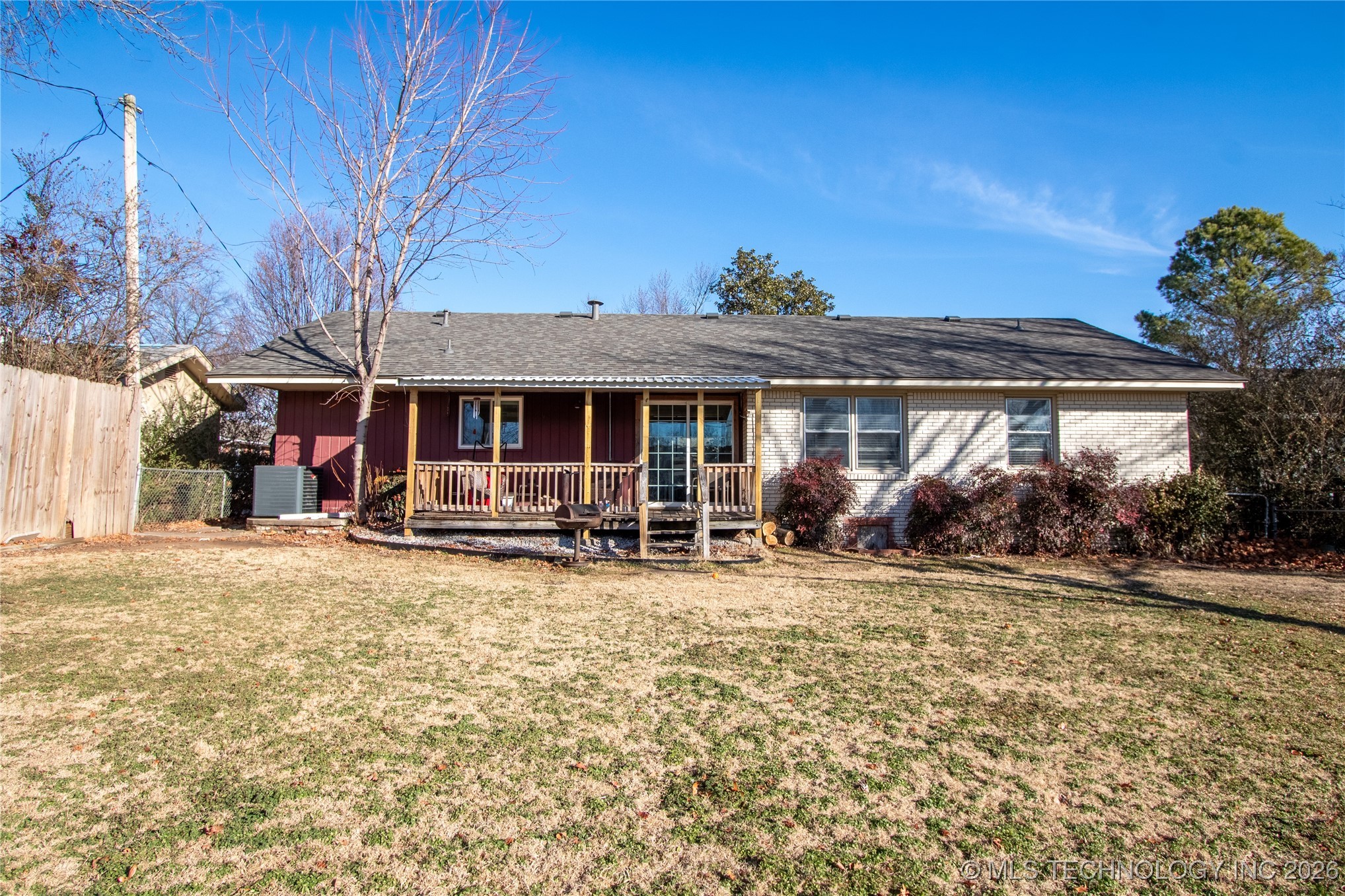 4614 E 31st Place Property Photo 20