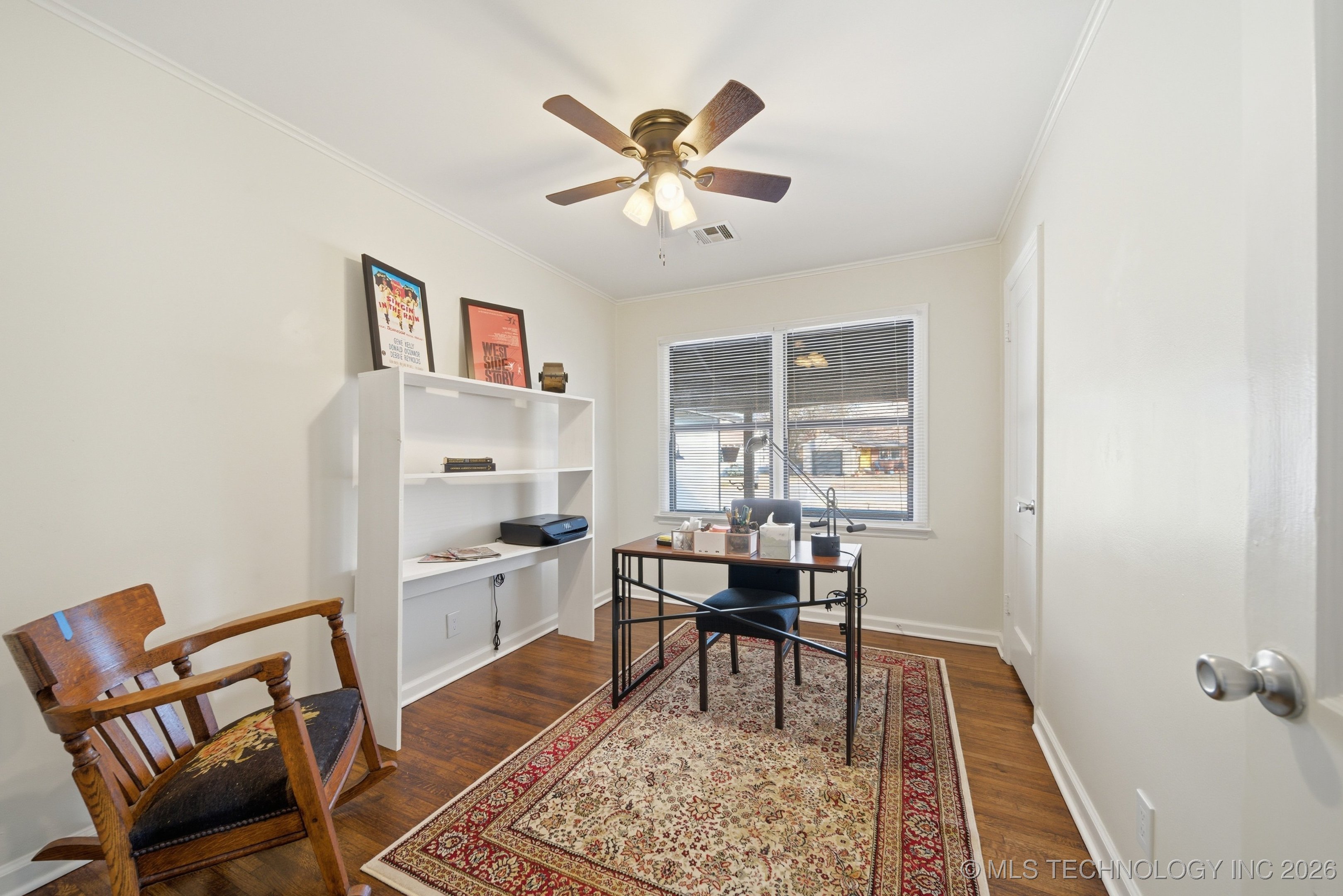 3714 E 2nd Place Property Photo 22