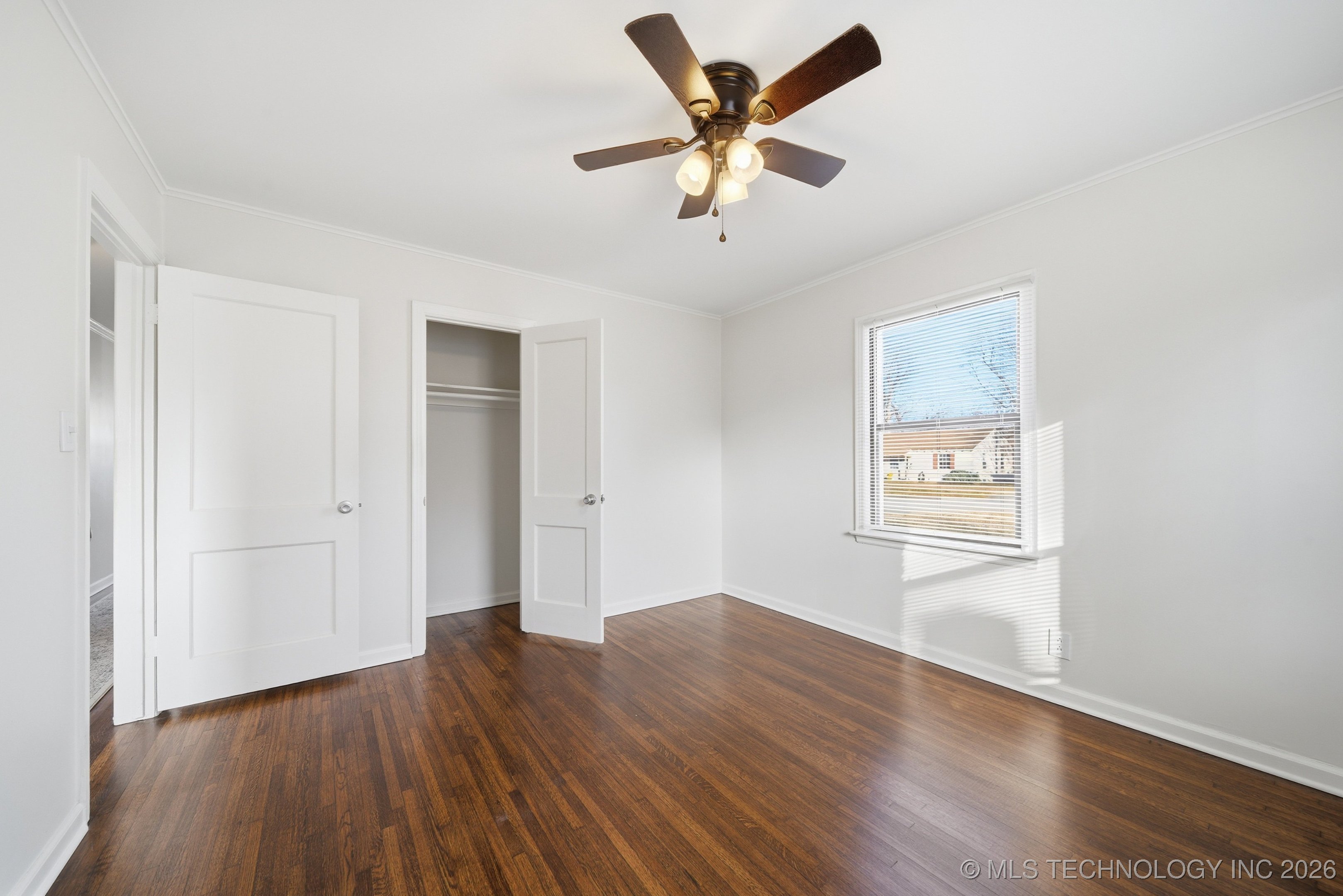 3714 E 2nd Place Property Photo 24