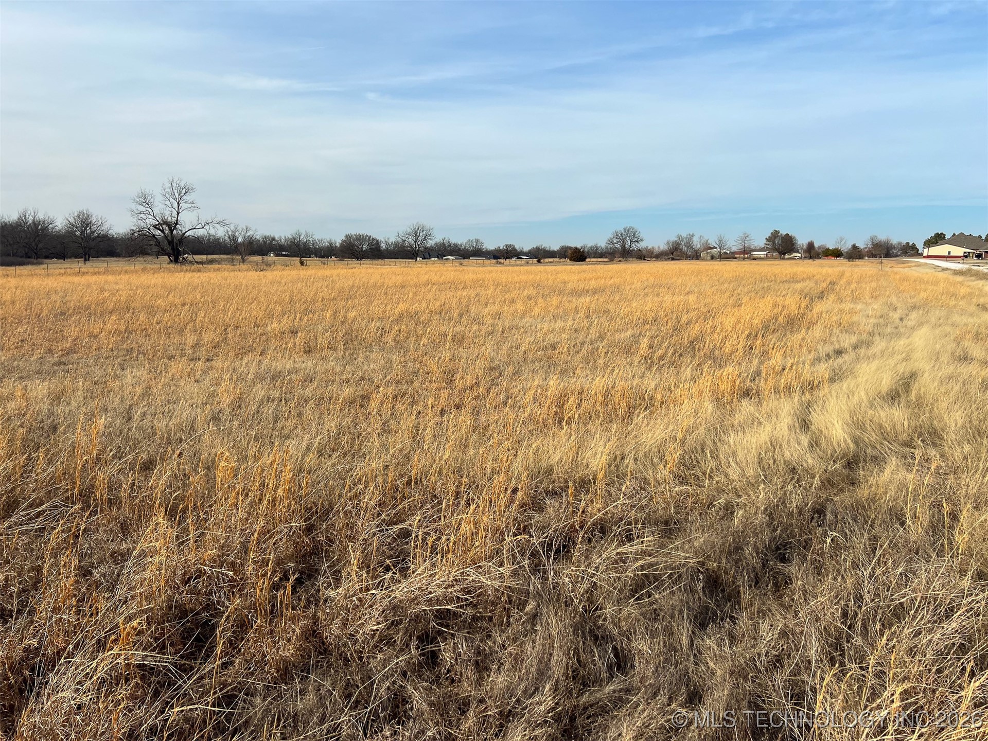 0 Carmin Drive Property Photo 1