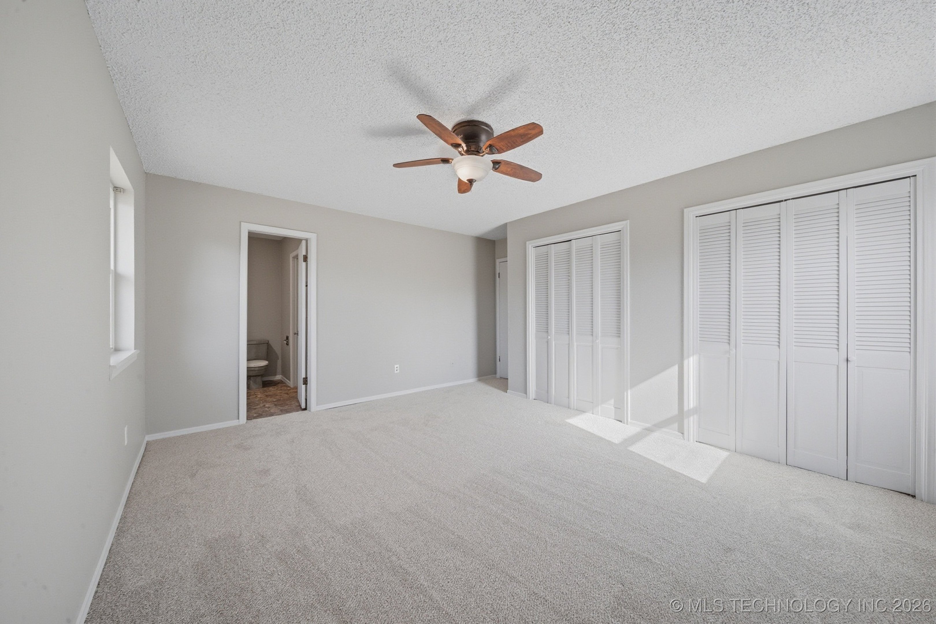 15876 E Pony Lake Drive Property Photo 14