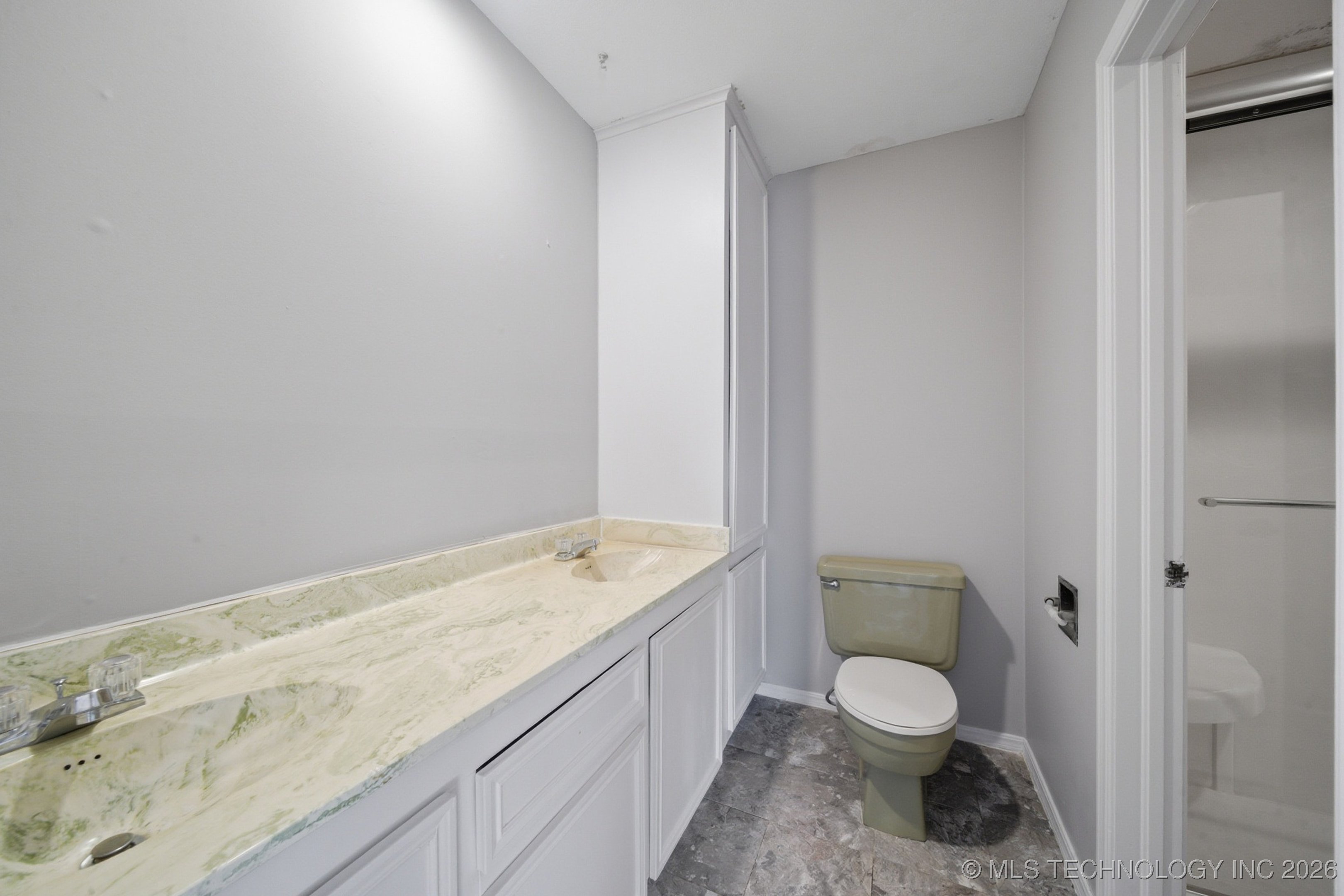 15876 E Pony Lake Drive Property Photo 15