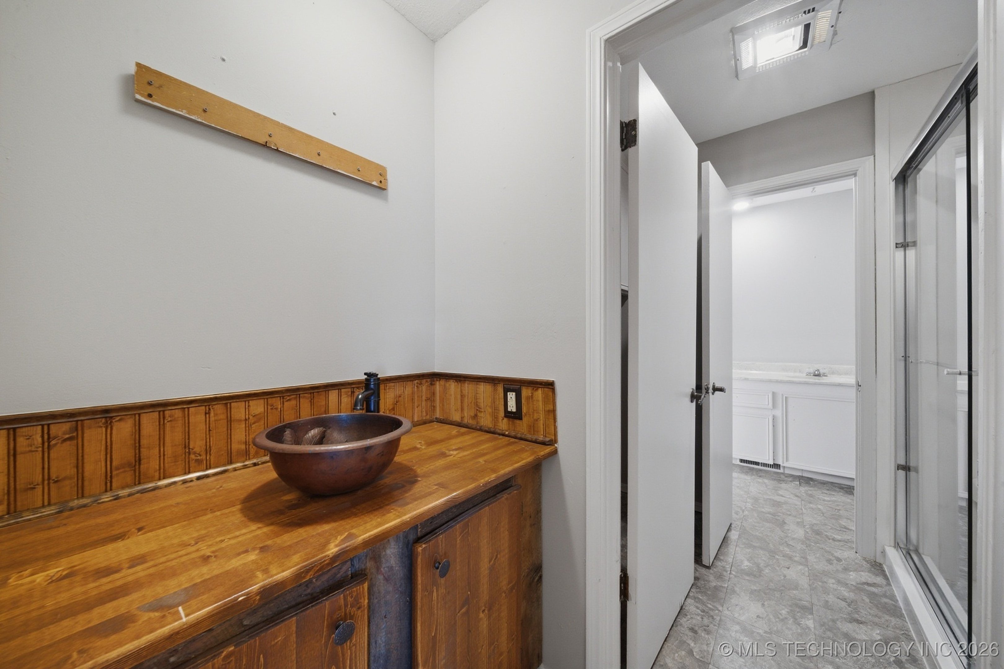 15876 E Pony Lake Drive Property Photo 17