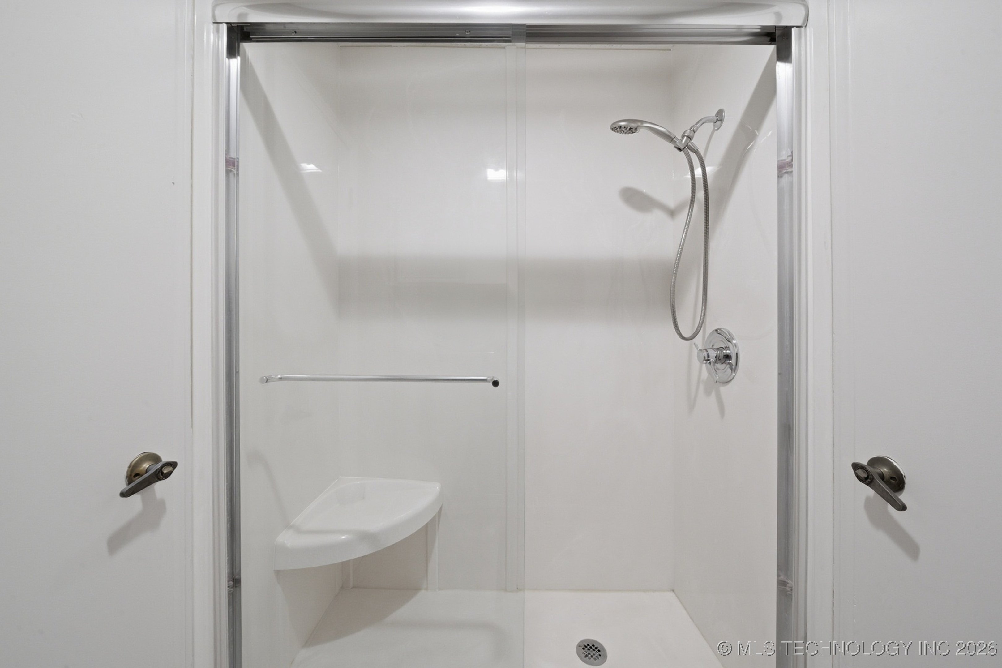 15876 E Pony Lake Drive Property Photo 18