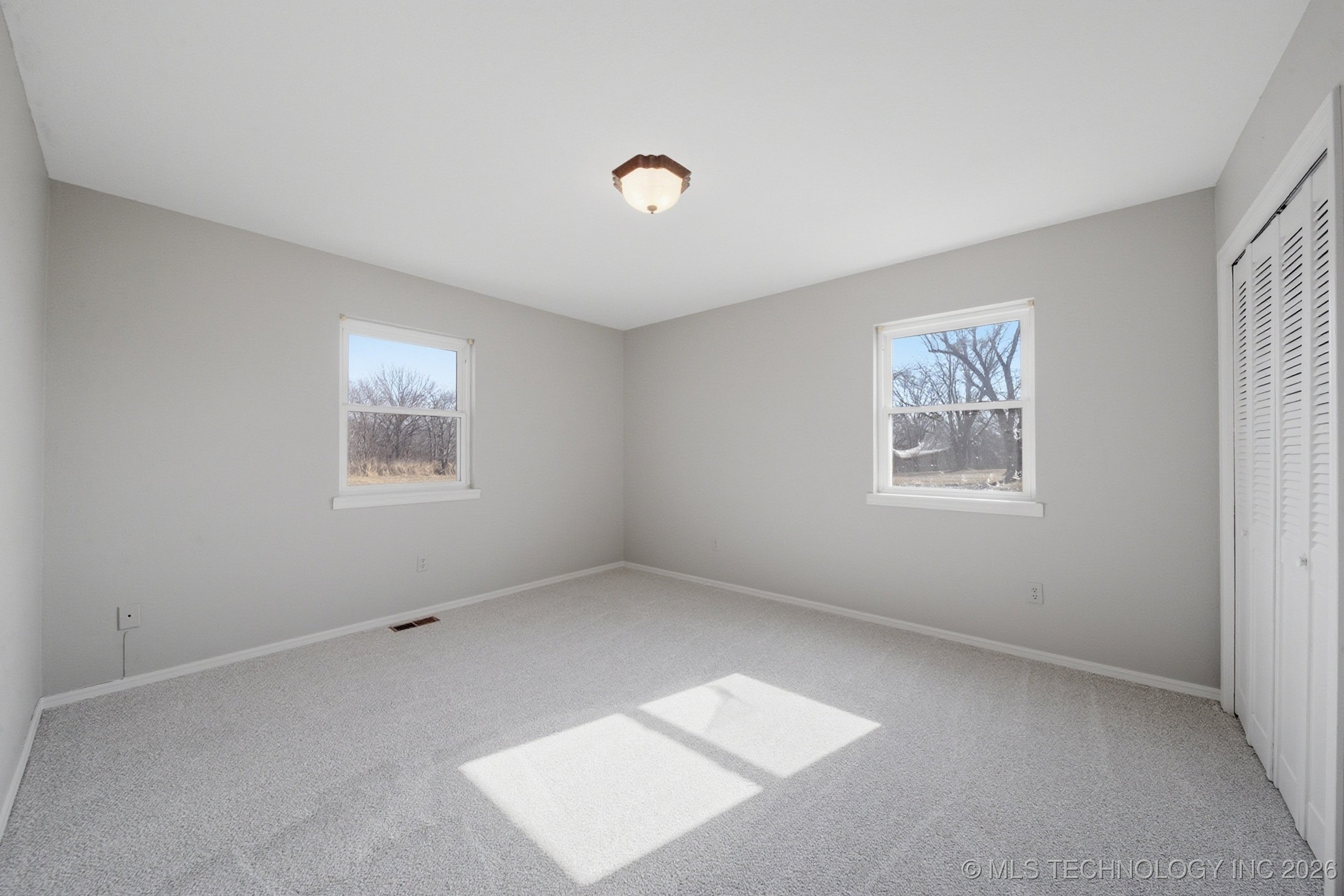 15876 E Pony Lake Drive Property Photo 19