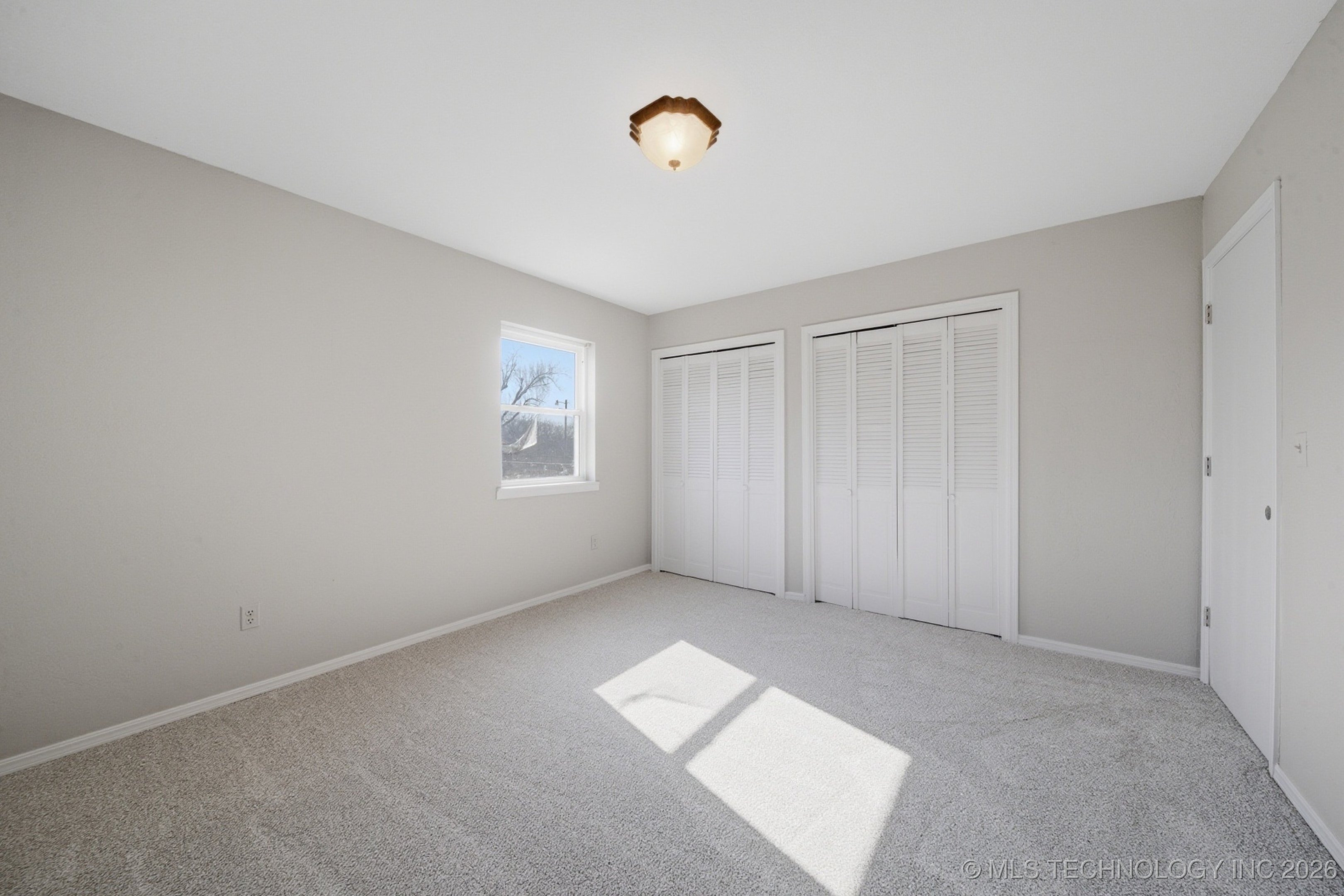 15876 E Pony Lake Drive Property Photo 20