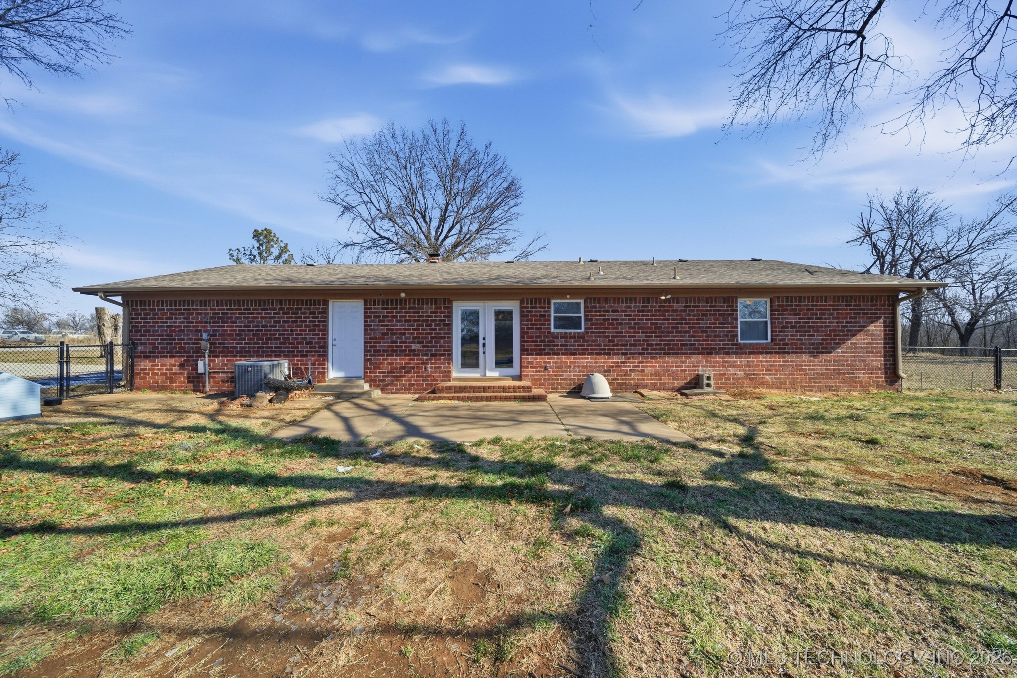 15876 E Pony Lake Drive Property Photo 21