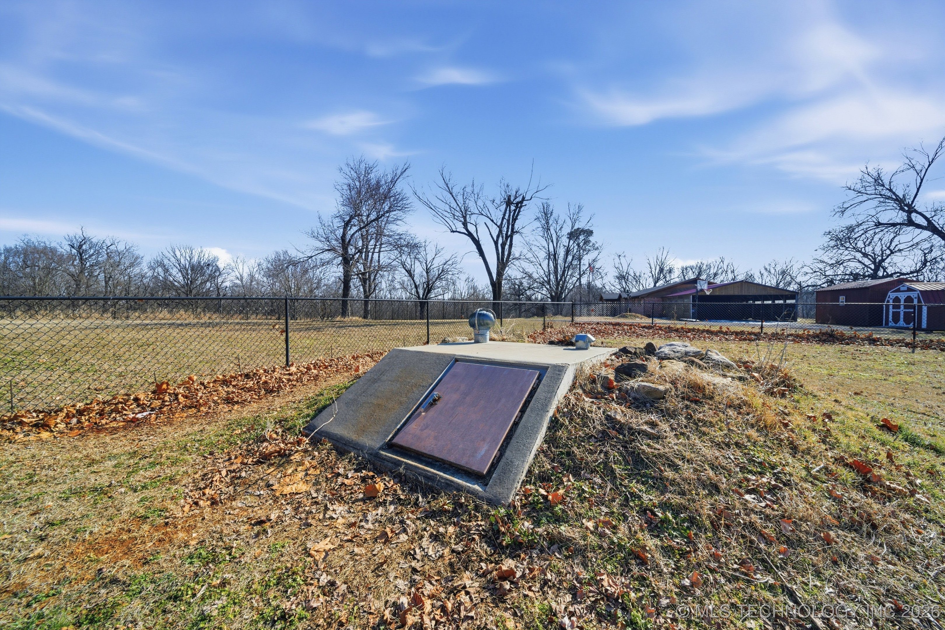 15876 E Pony Lake Drive Property Photo 23