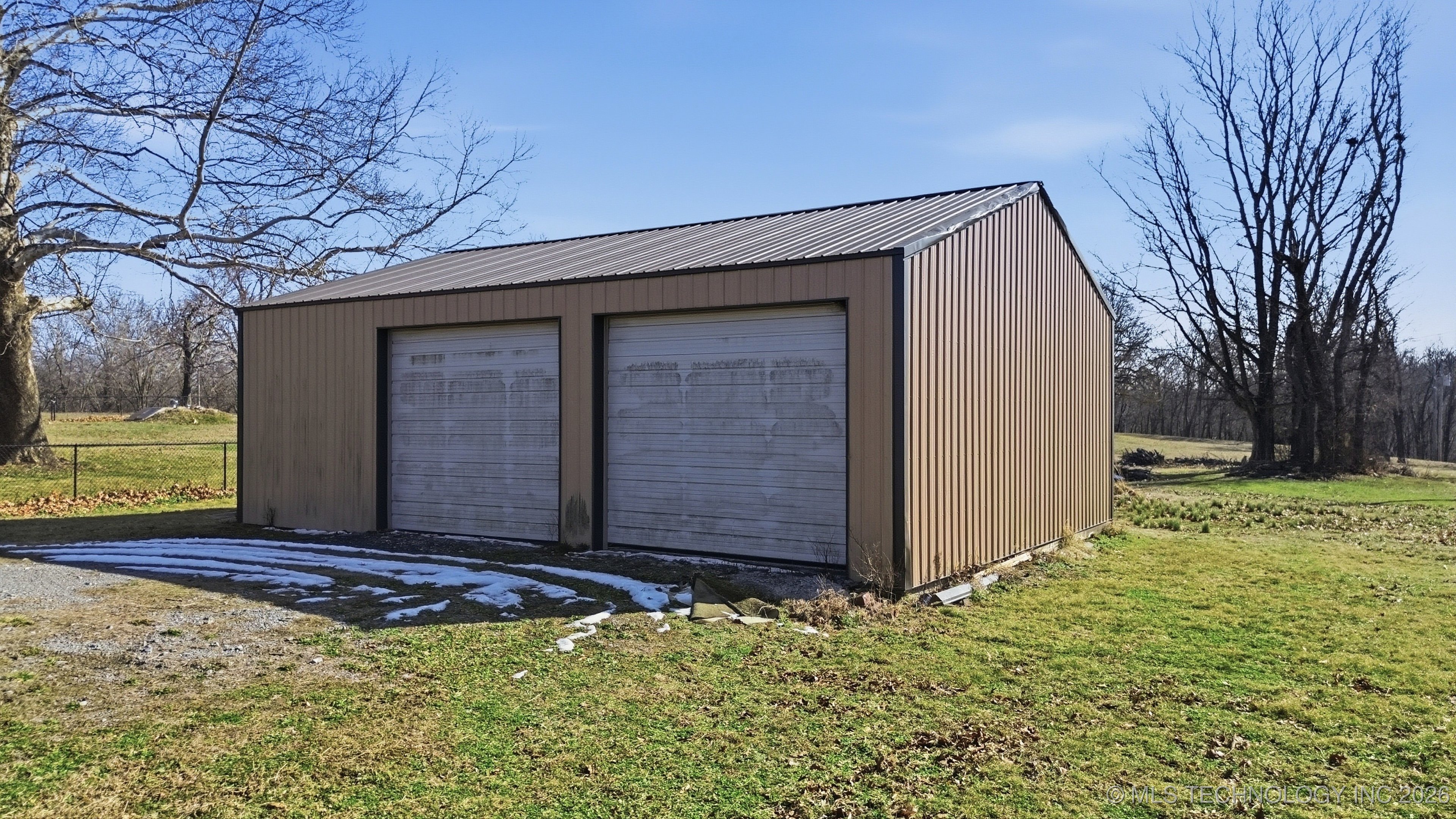 15876 E Pony Lake Drive Property Photo 24