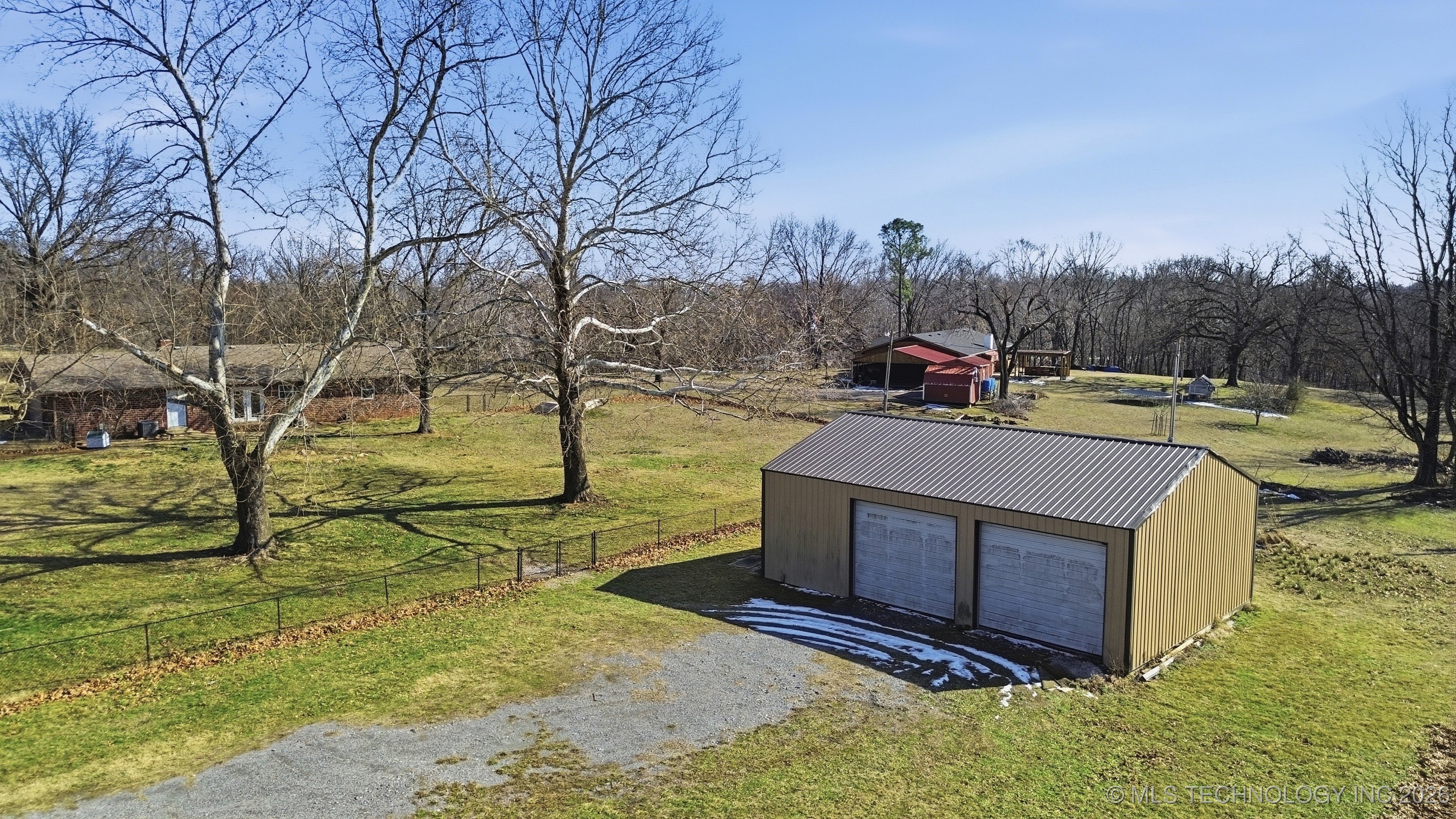 15876 E Pony Lake Drive Property Photo 25