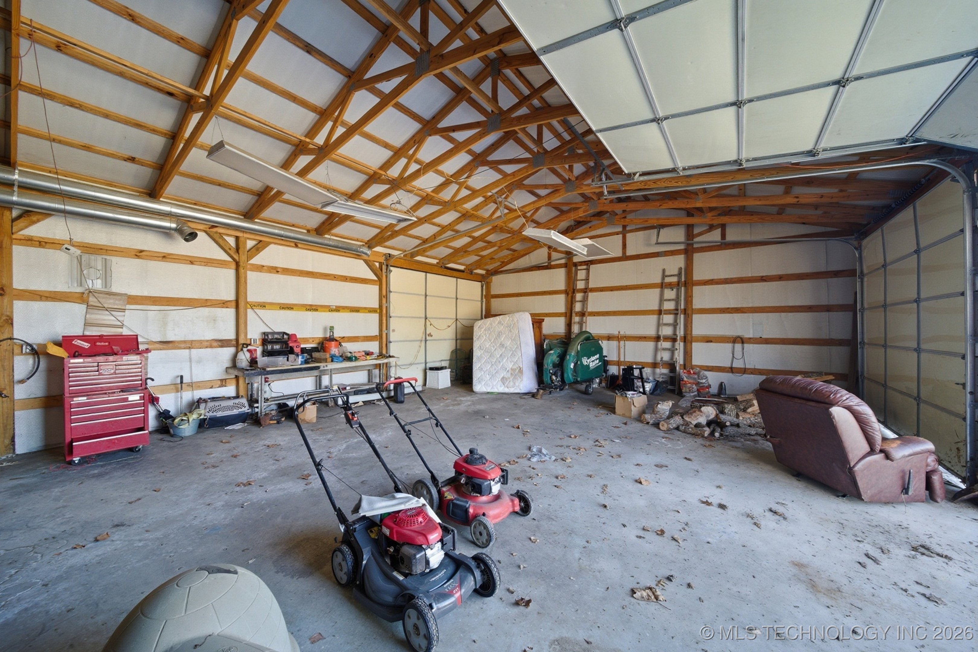 15876 E Pony Lake Drive Property Photo 26