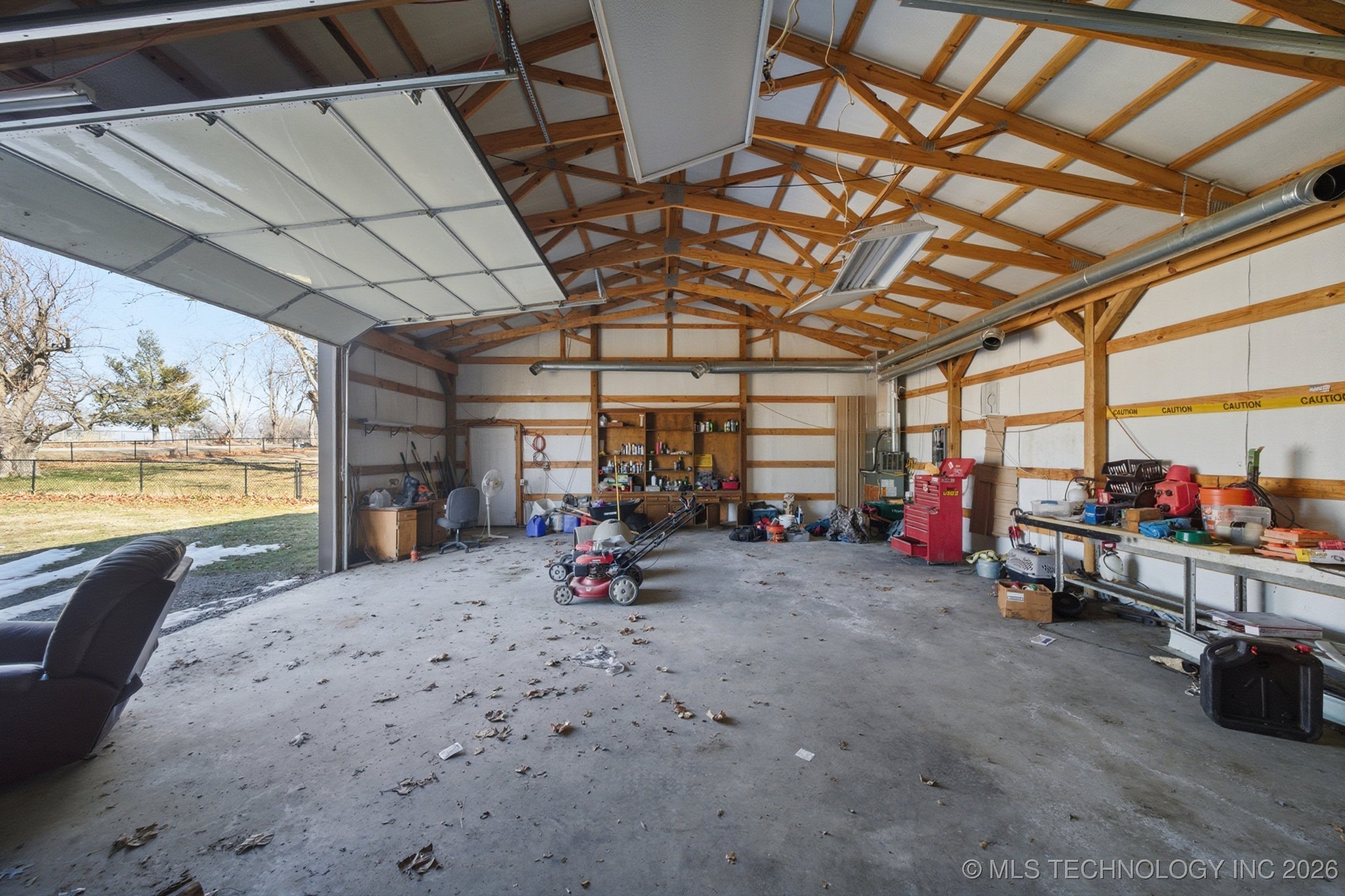 15876 E Pony Lake Drive Property Photo 27