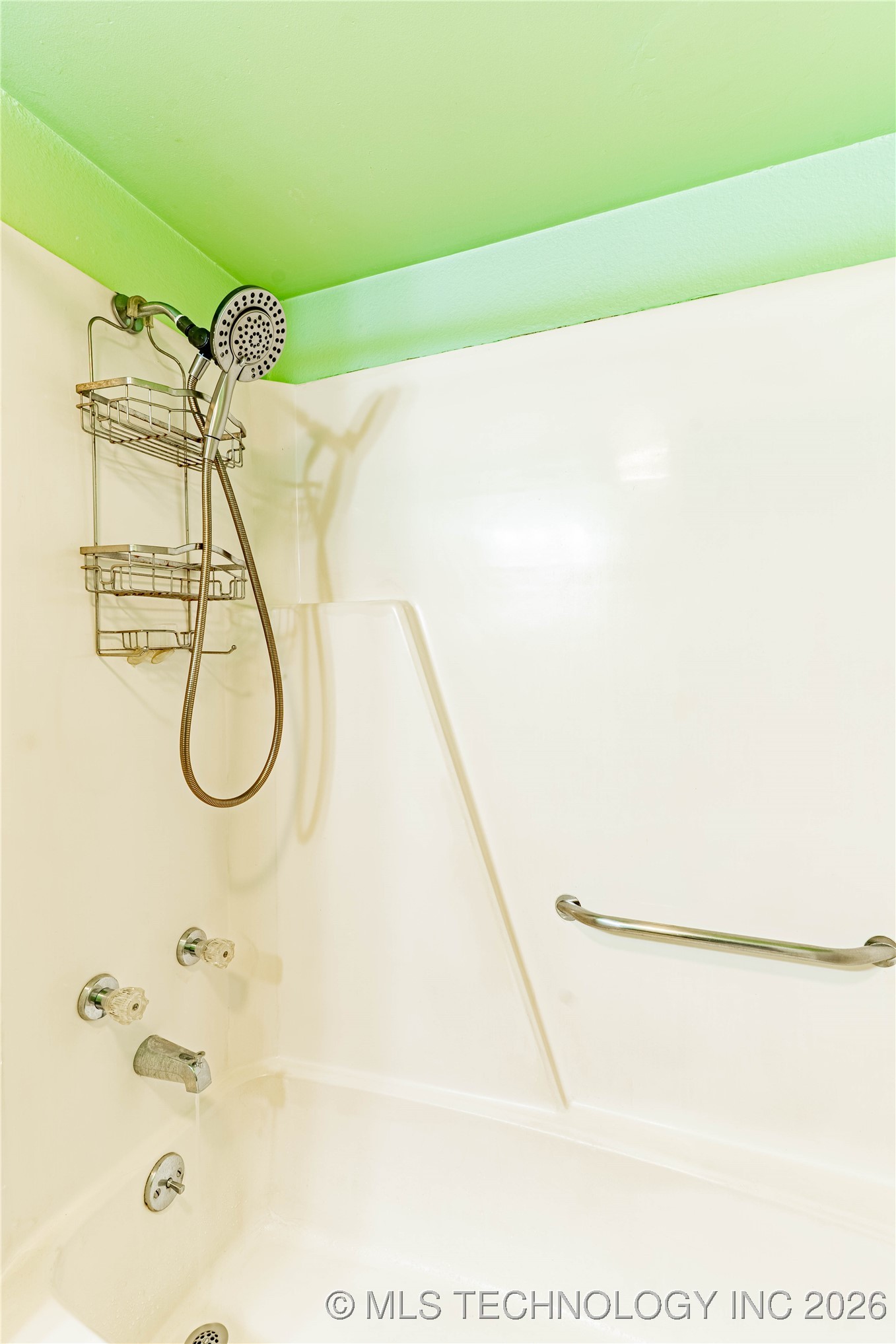 504 E Pershing Place Property Photo 17