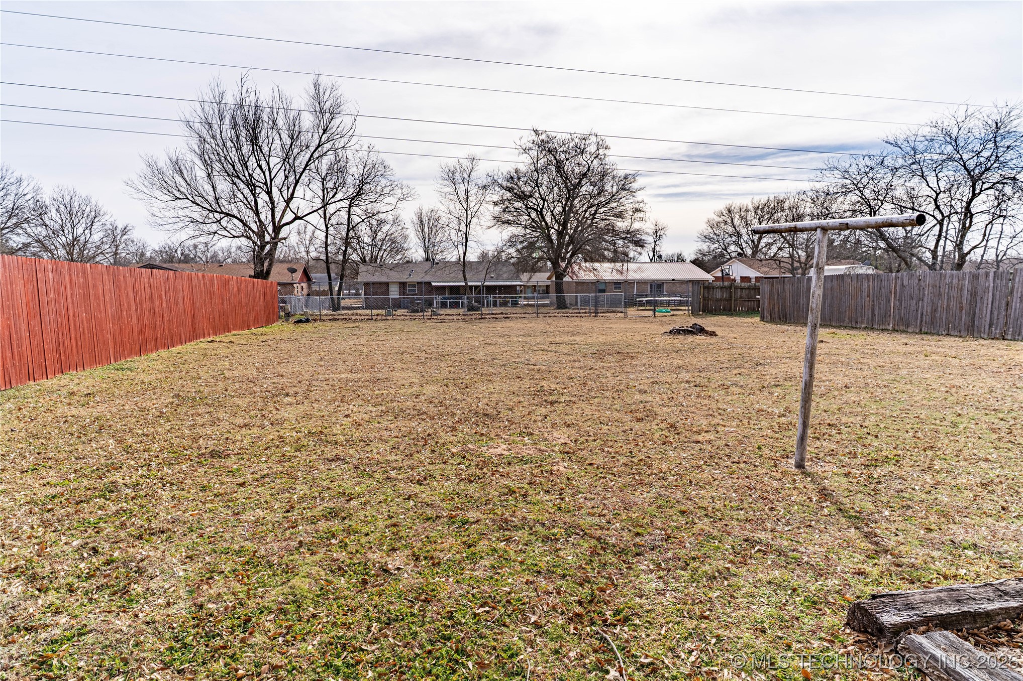 504 E Pershing Place Property Photo 23