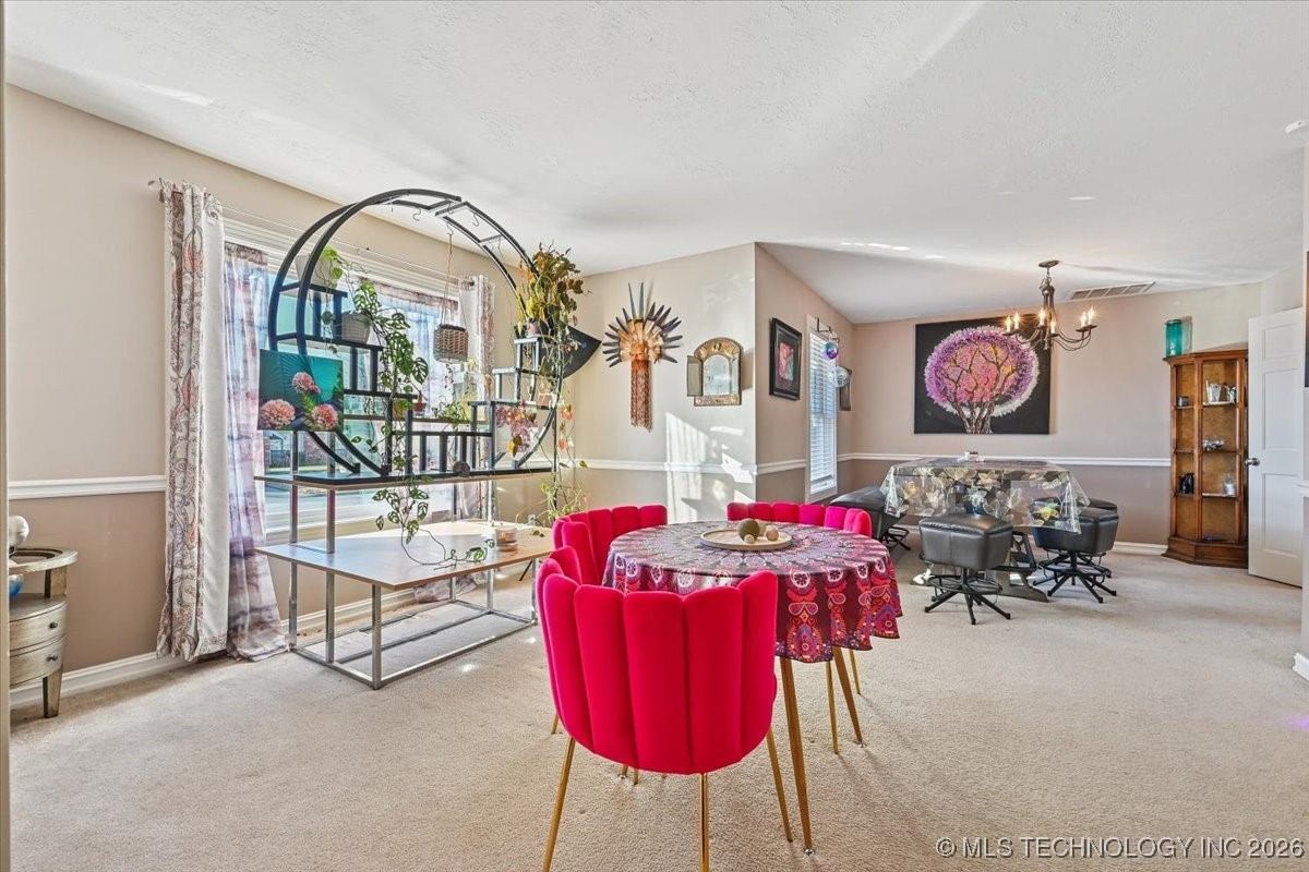 8229 S 74th East Avenue Property Photo 6