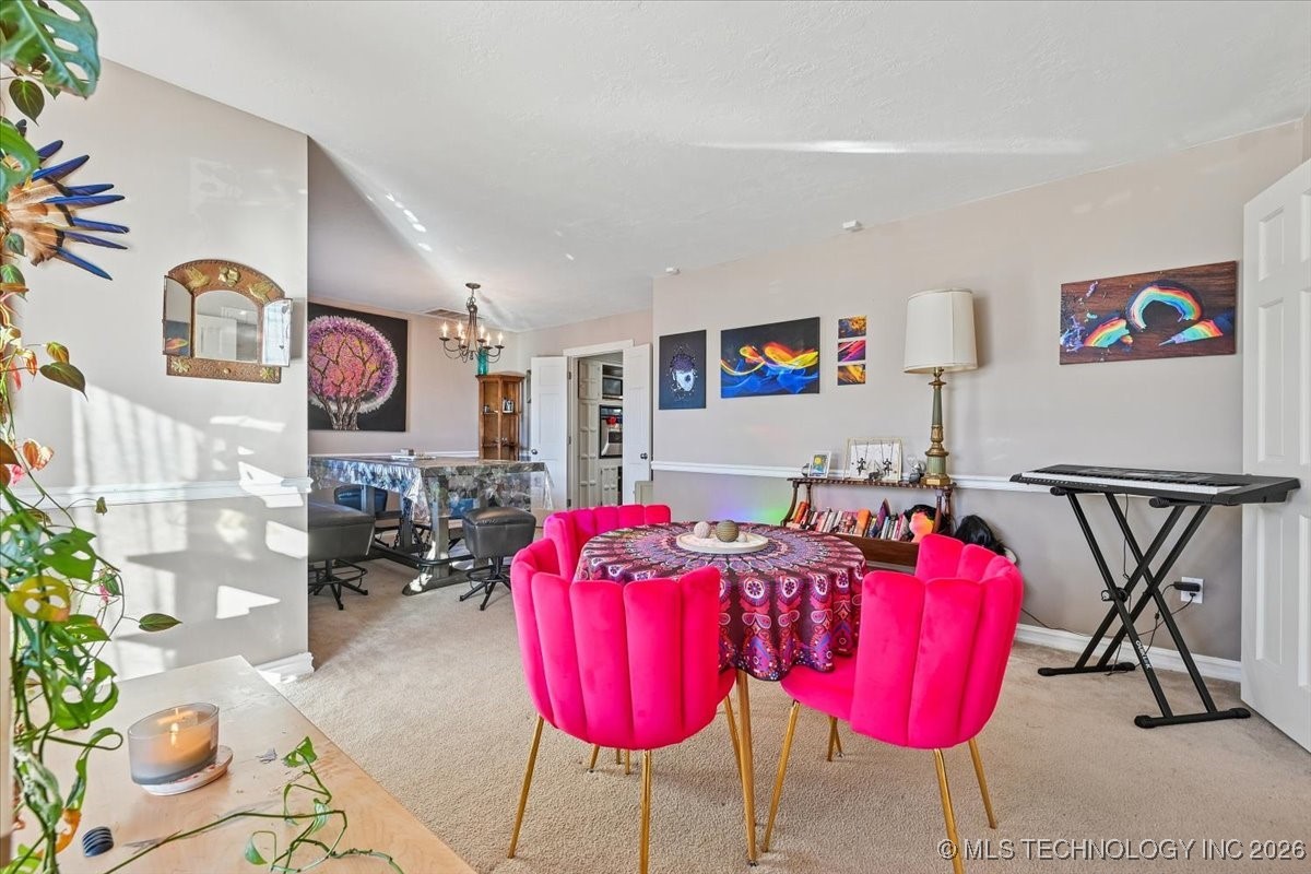 8229 S 74th East Avenue Property Photo 7