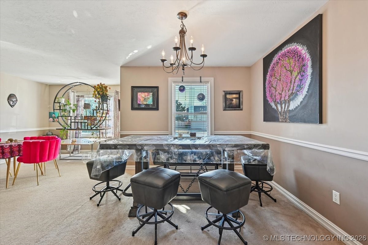 8229 S 74th East Avenue Property Photo 10