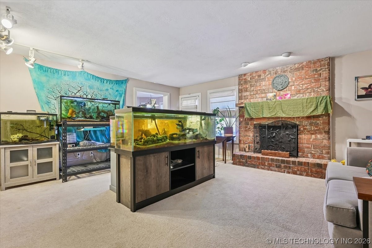 8229 S 74th East Avenue Property Photo 13