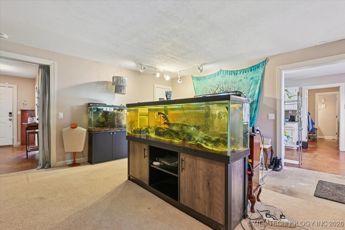 8229 S 74th East Avenue Property Photo 15