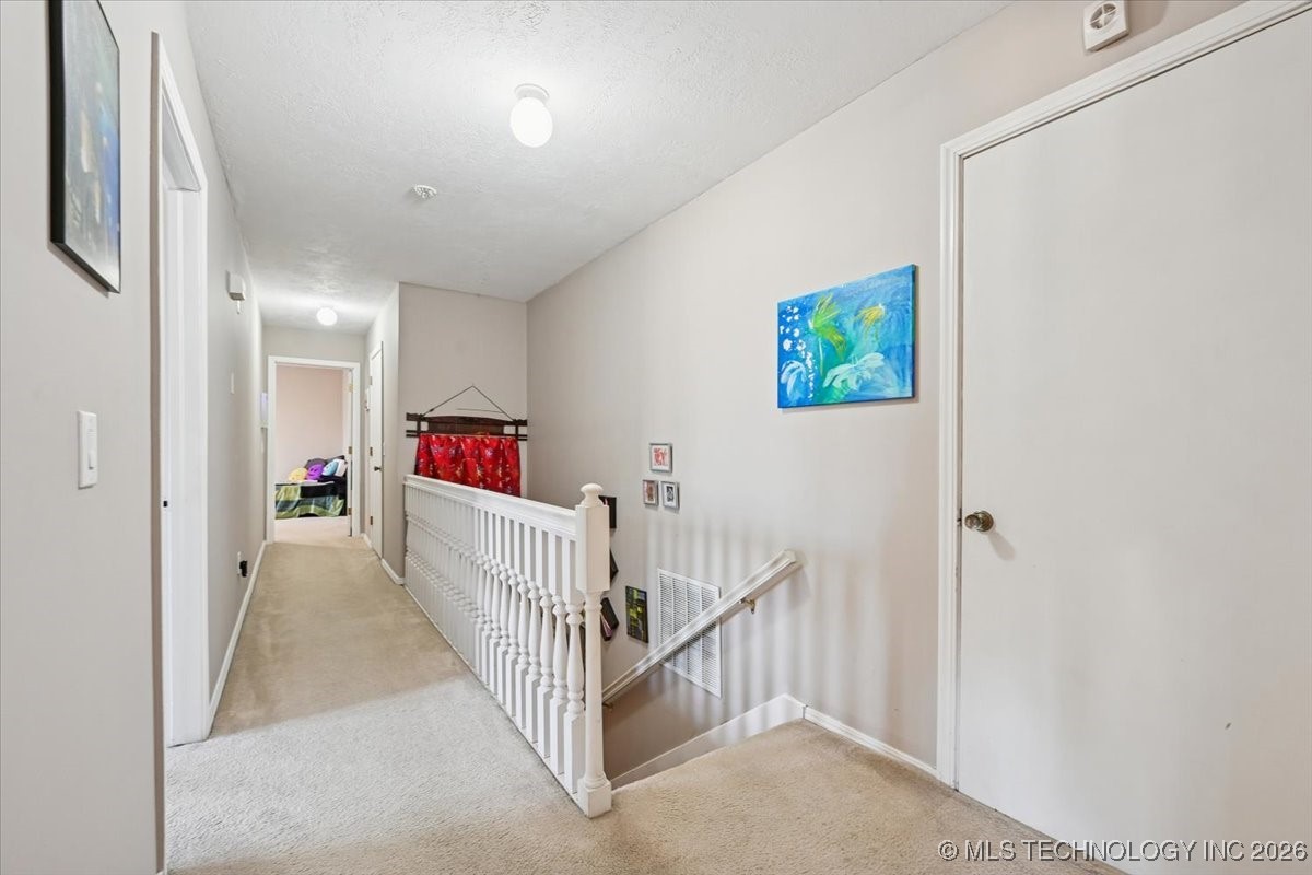 8229 S 74th East Avenue Property Photo 26