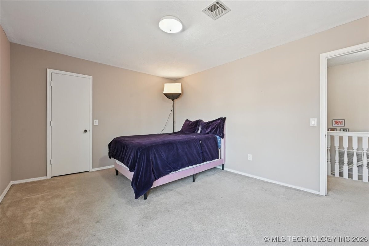 8229 S 74th East Avenue Property Photo 30