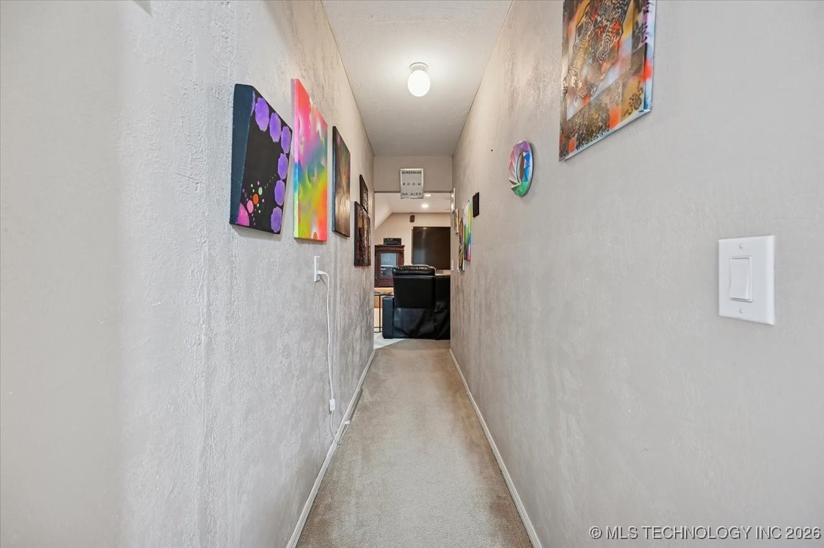 8229 S 74th East Avenue Property Photo 35