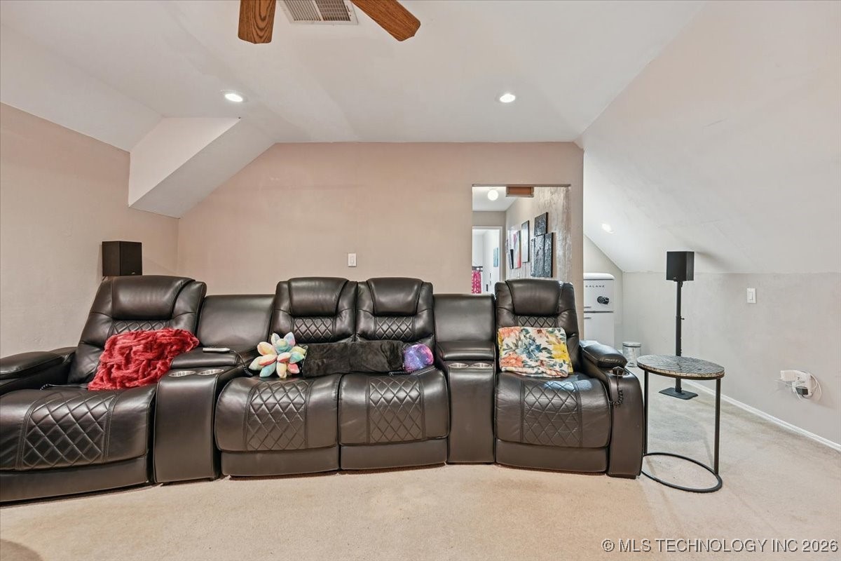 8229 S 74th East Avenue Property Photo 38