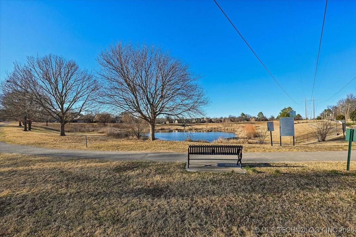 8229 S 74th East Avenue Property Photo 48