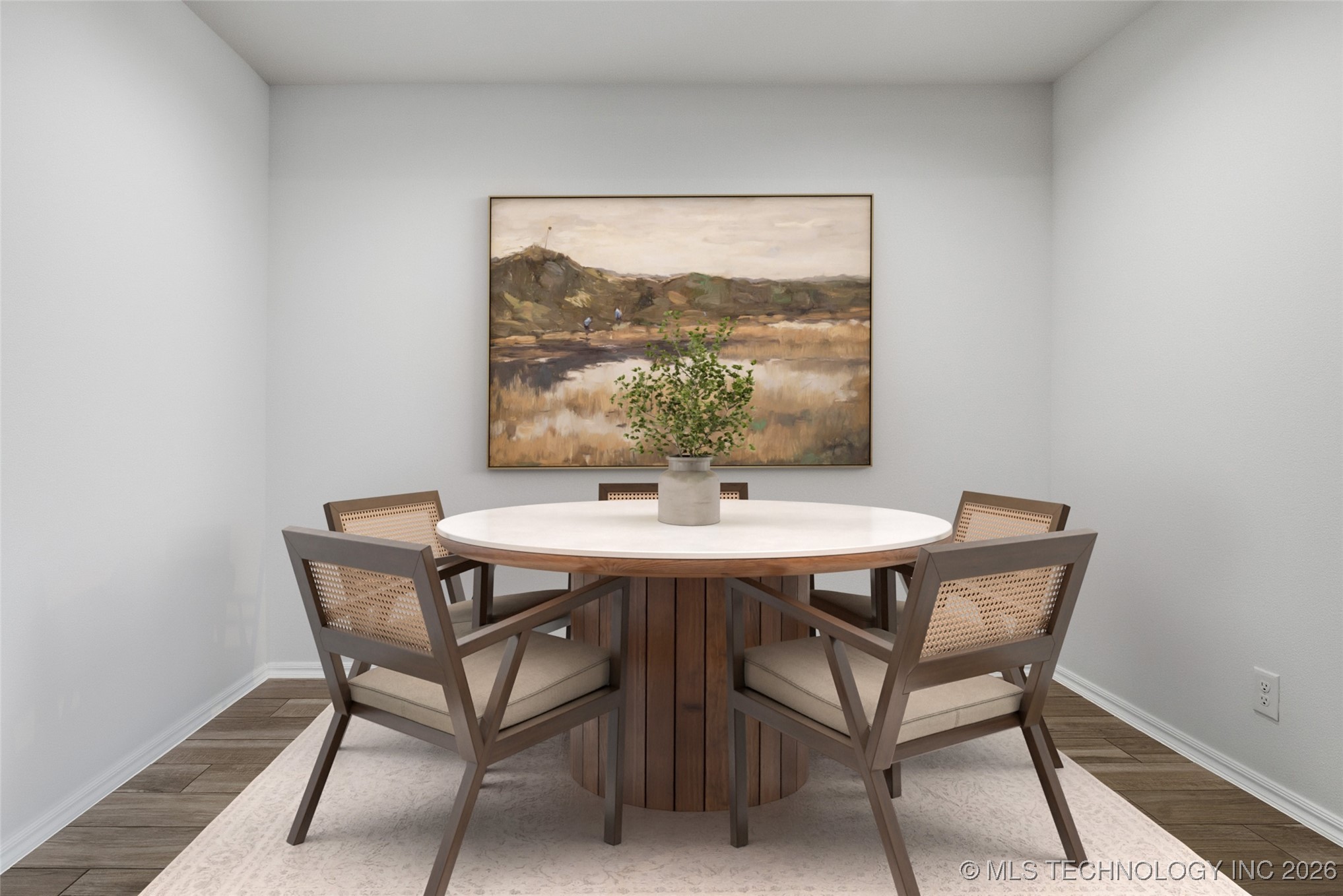 4916 N Walnut Avenue Property Photo 11