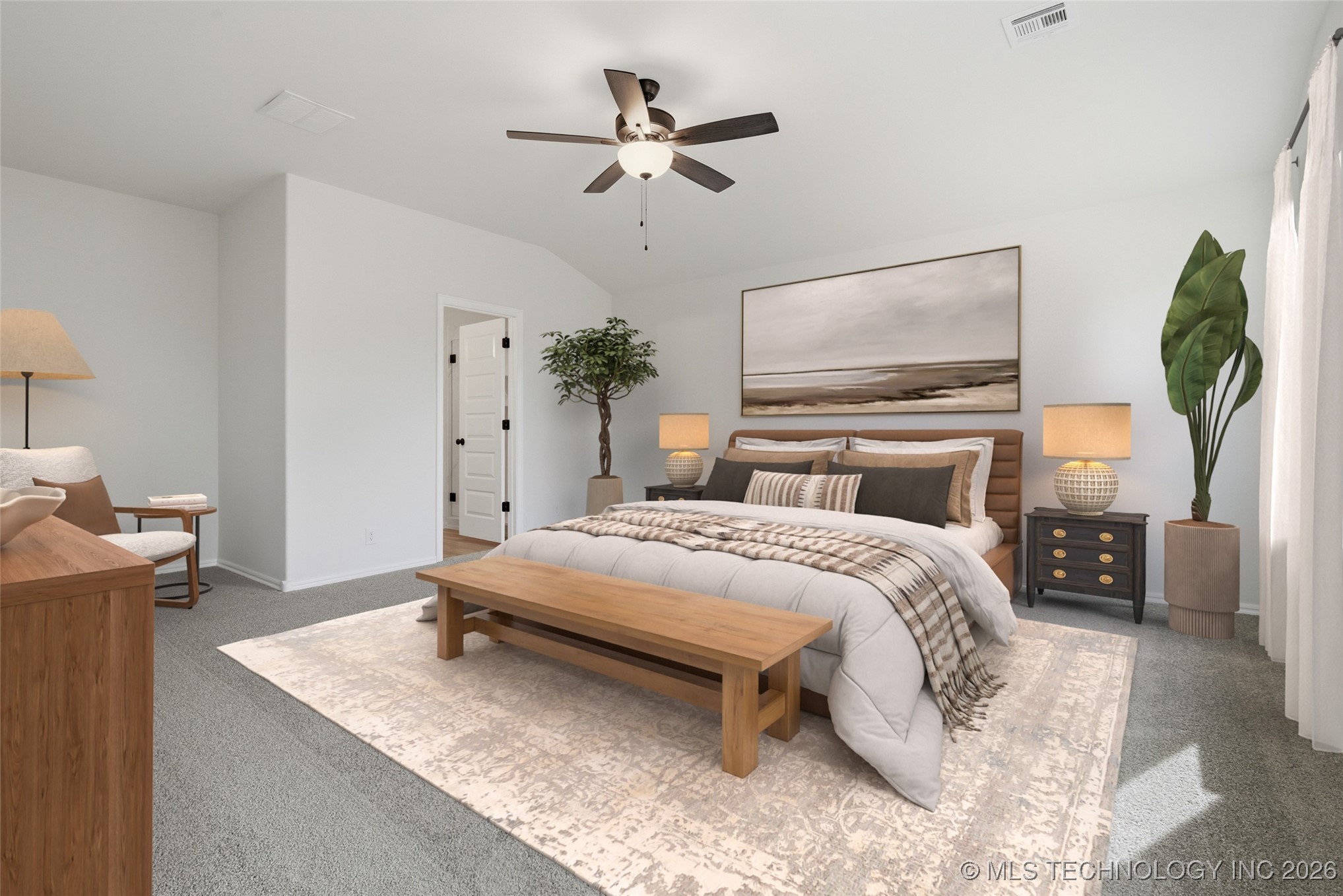 4916 N Walnut Avenue Property Photo 12