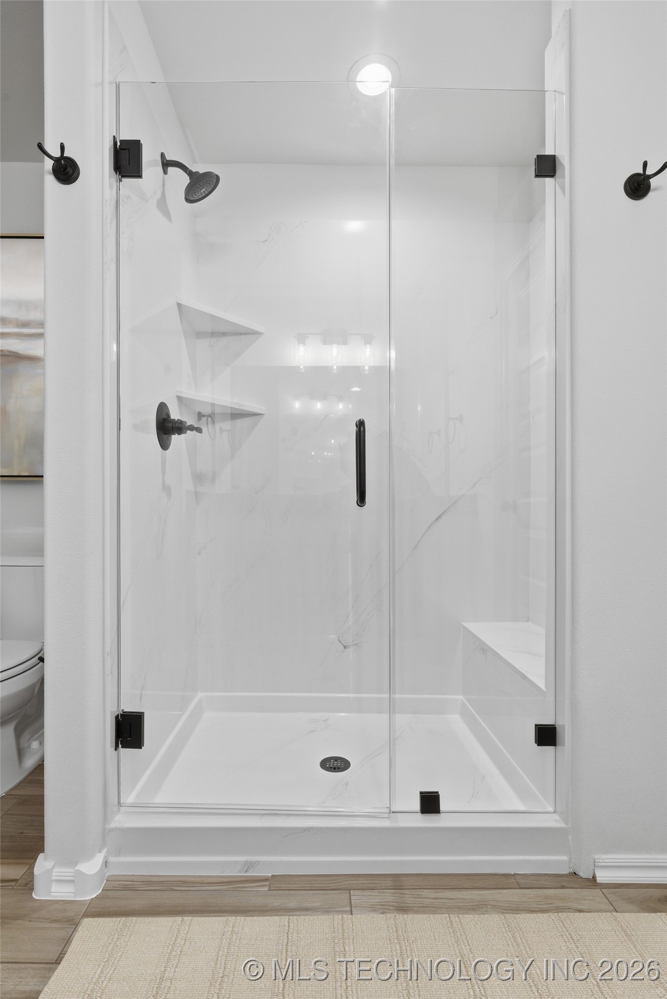 4916 N Walnut Avenue Property Photo 16