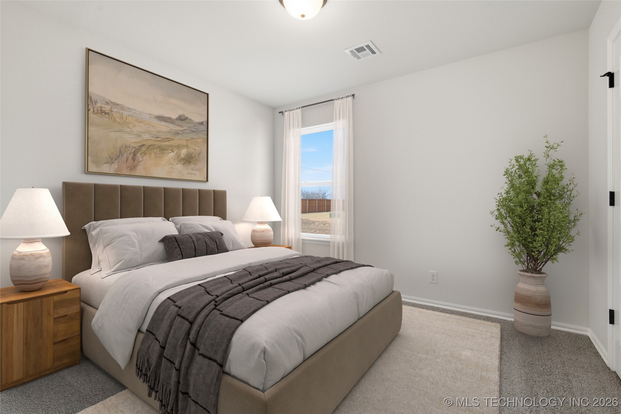 4916 N Walnut Avenue Property Photo 20