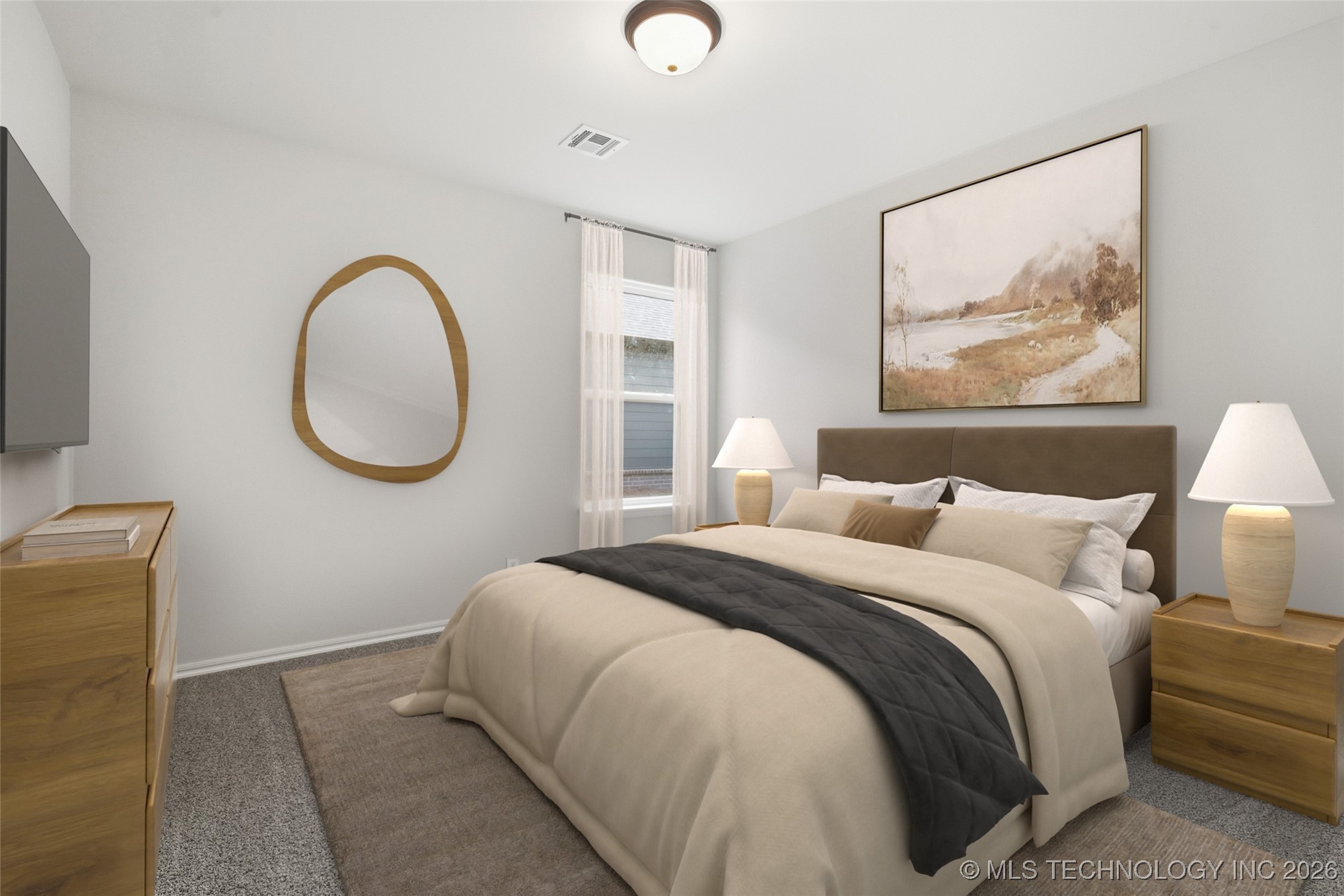 4916 N Walnut Avenue Property Photo 22