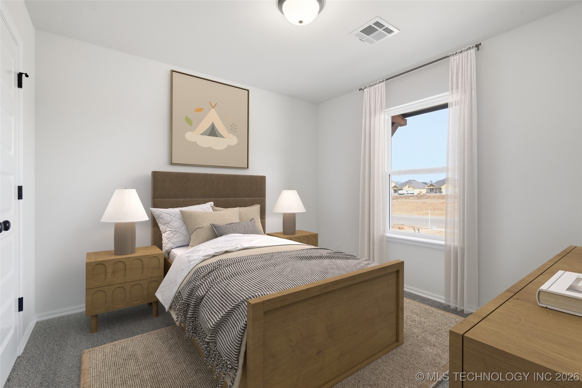 4916 N Walnut Avenue Property Photo 23