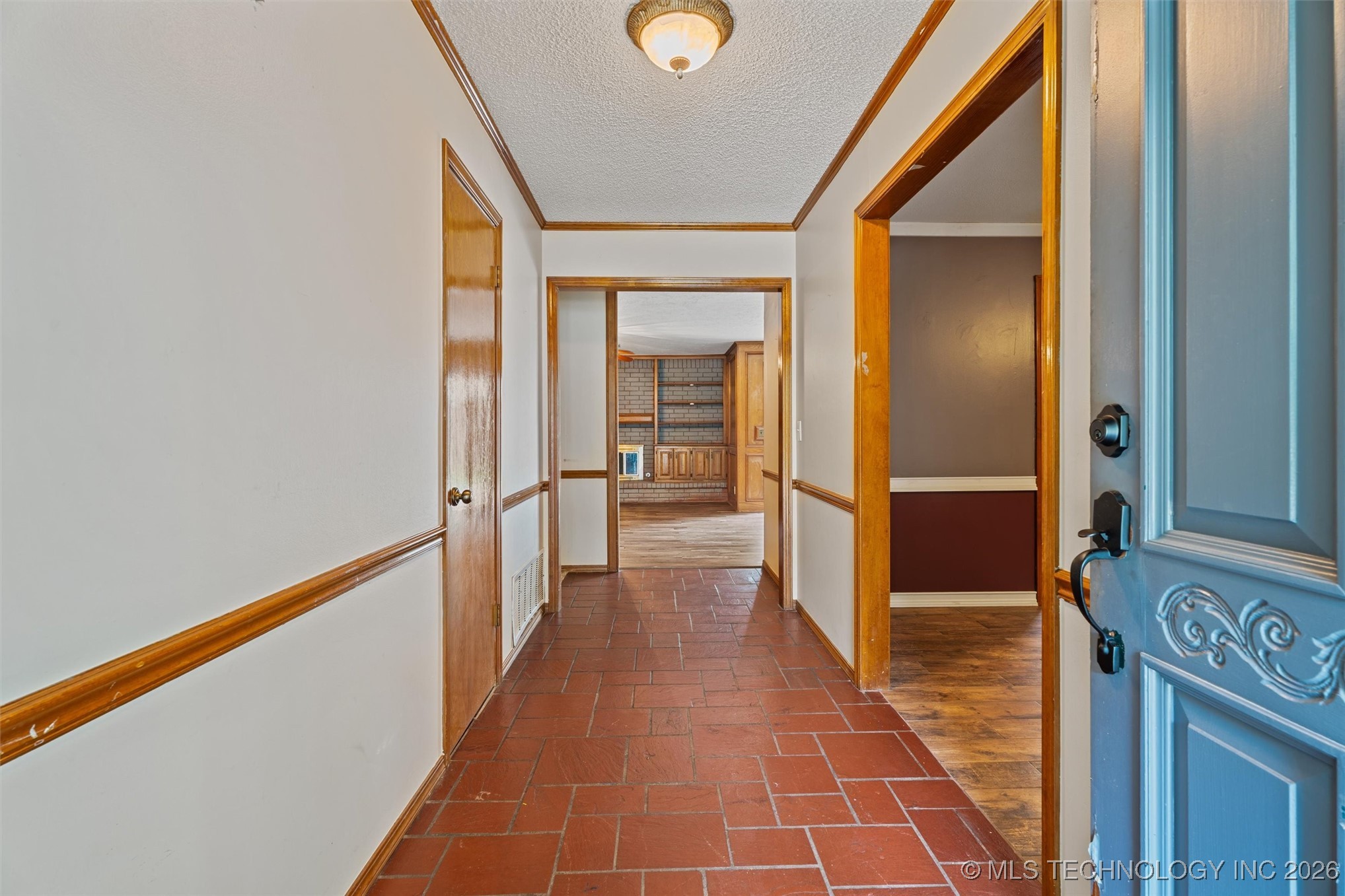 926 Sandstone Drive Property Photo 3