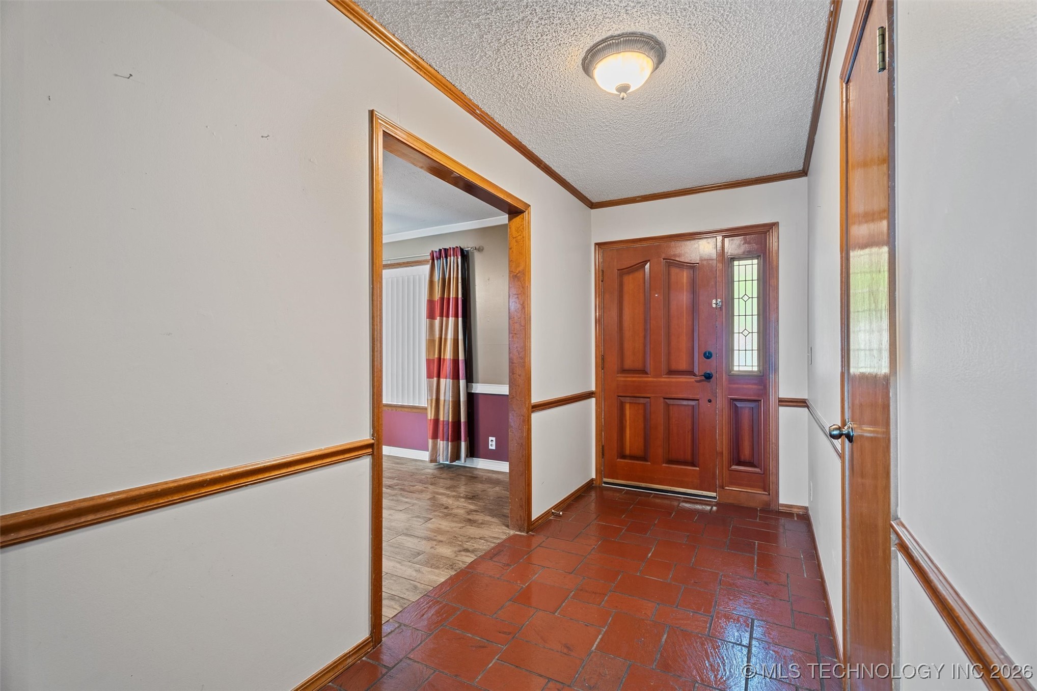 926 Sandstone Drive Property Photo 4