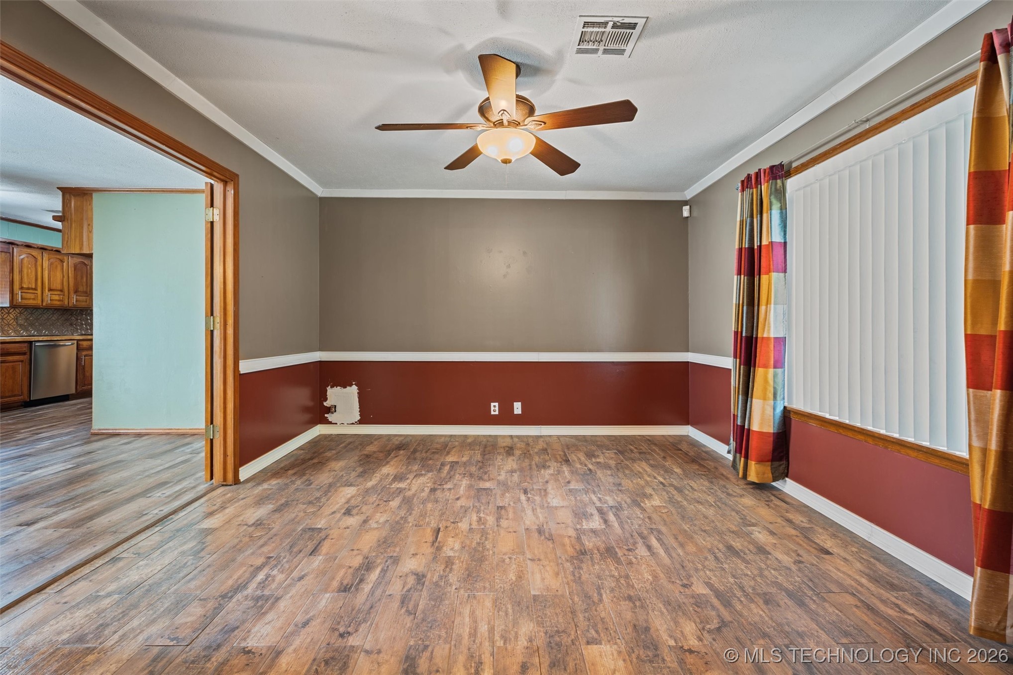 926 Sandstone Drive Property Photo 5