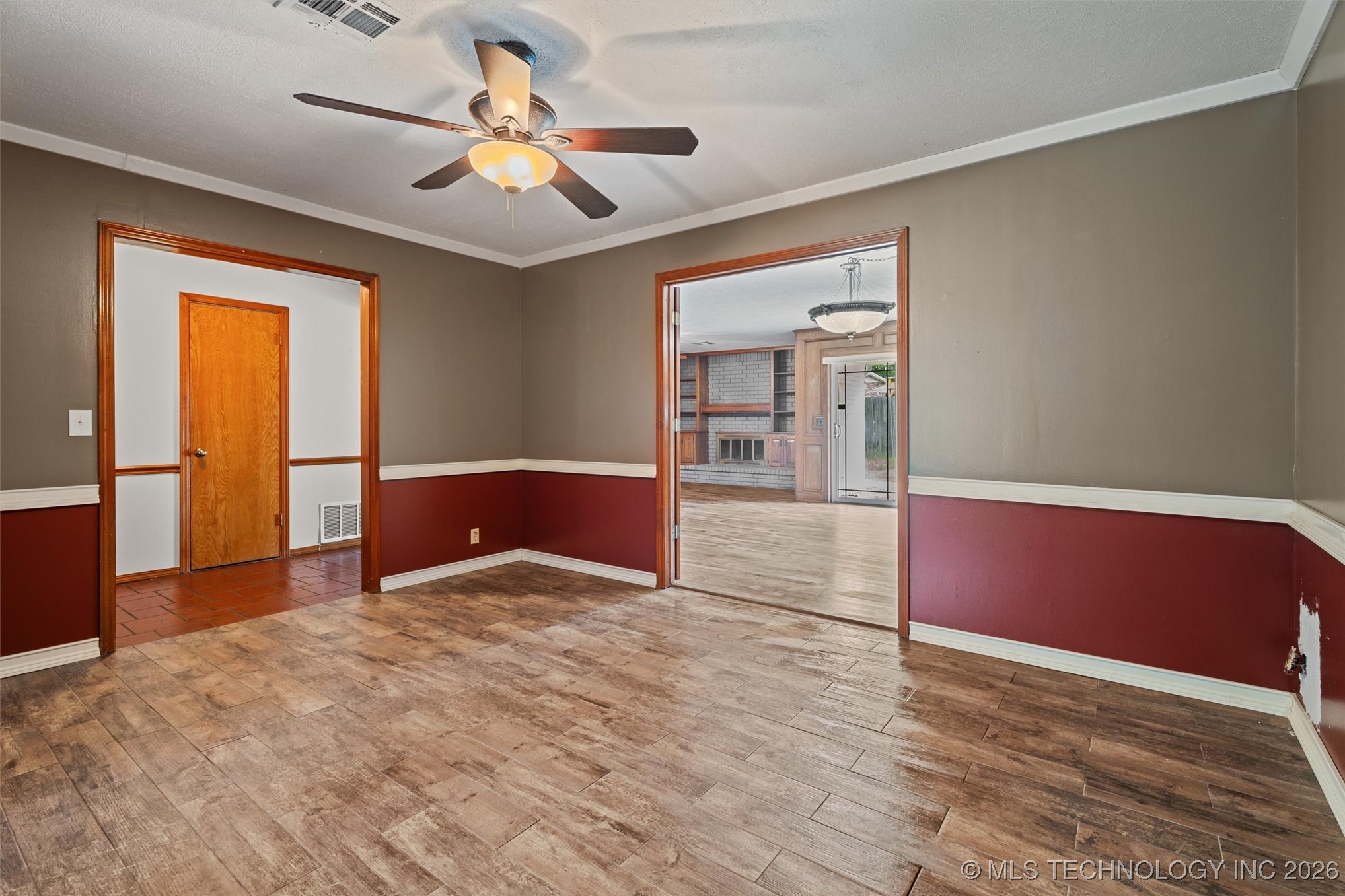 926 Sandstone Drive Property Photo 6