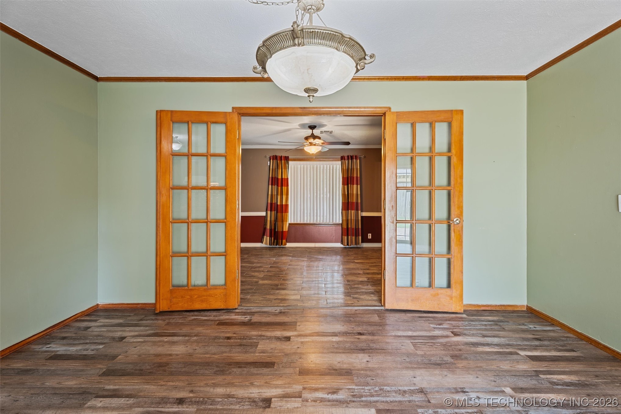 926 Sandstone Drive Property Photo 7