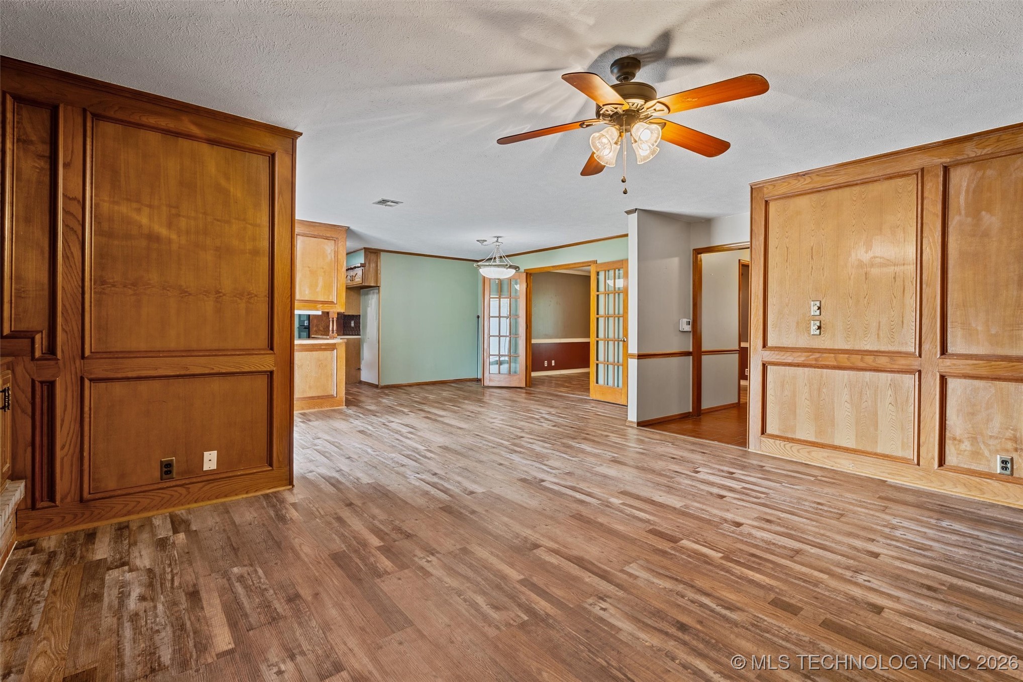 926 Sandstone Drive Property Photo 9