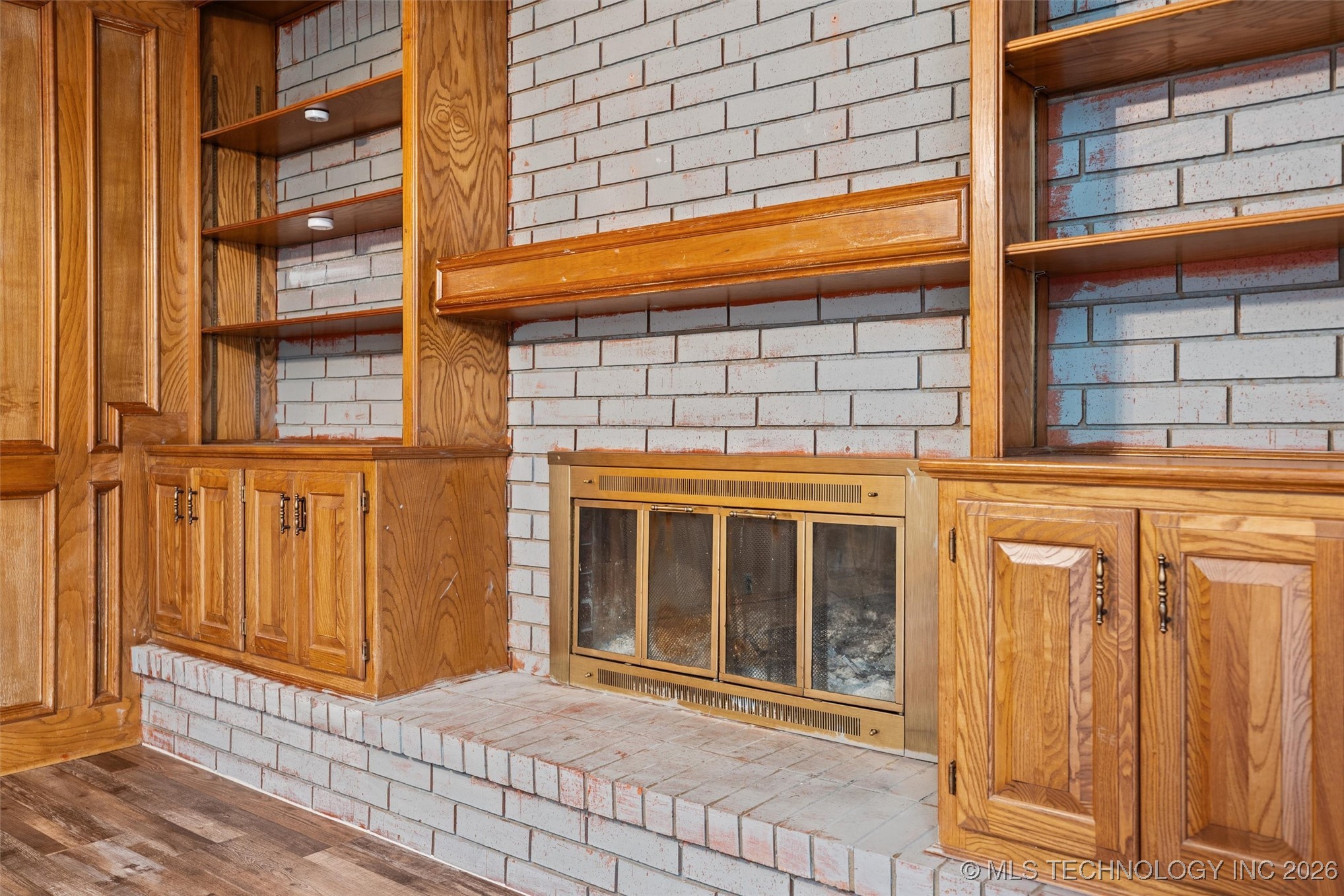 926 Sandstone Drive Property Photo 10