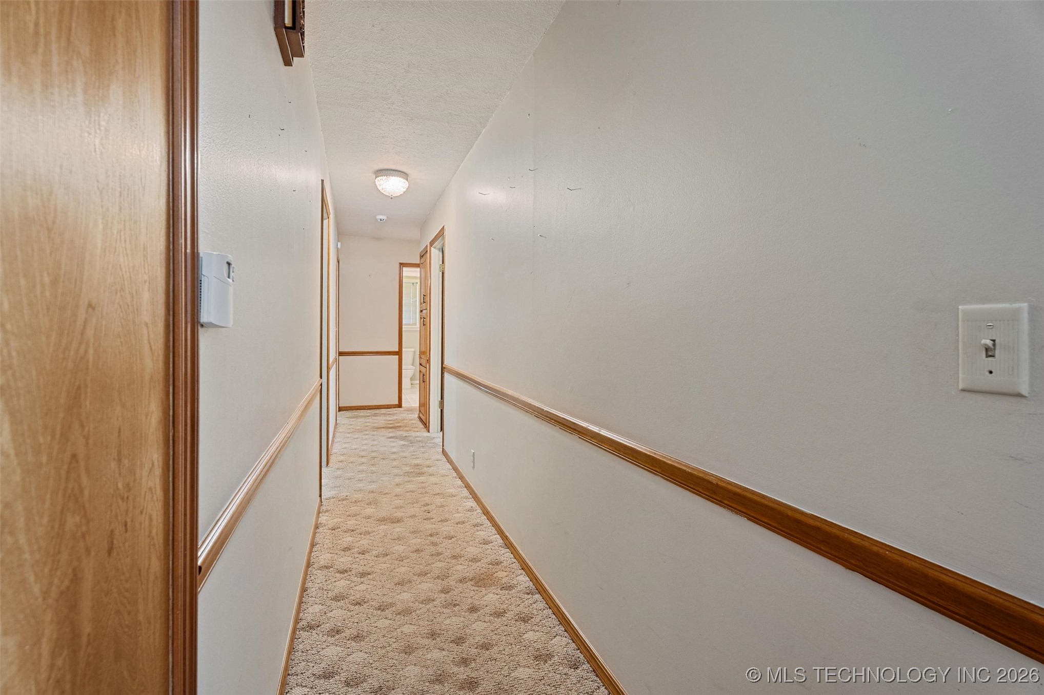 926 Sandstone Drive Property Photo 11