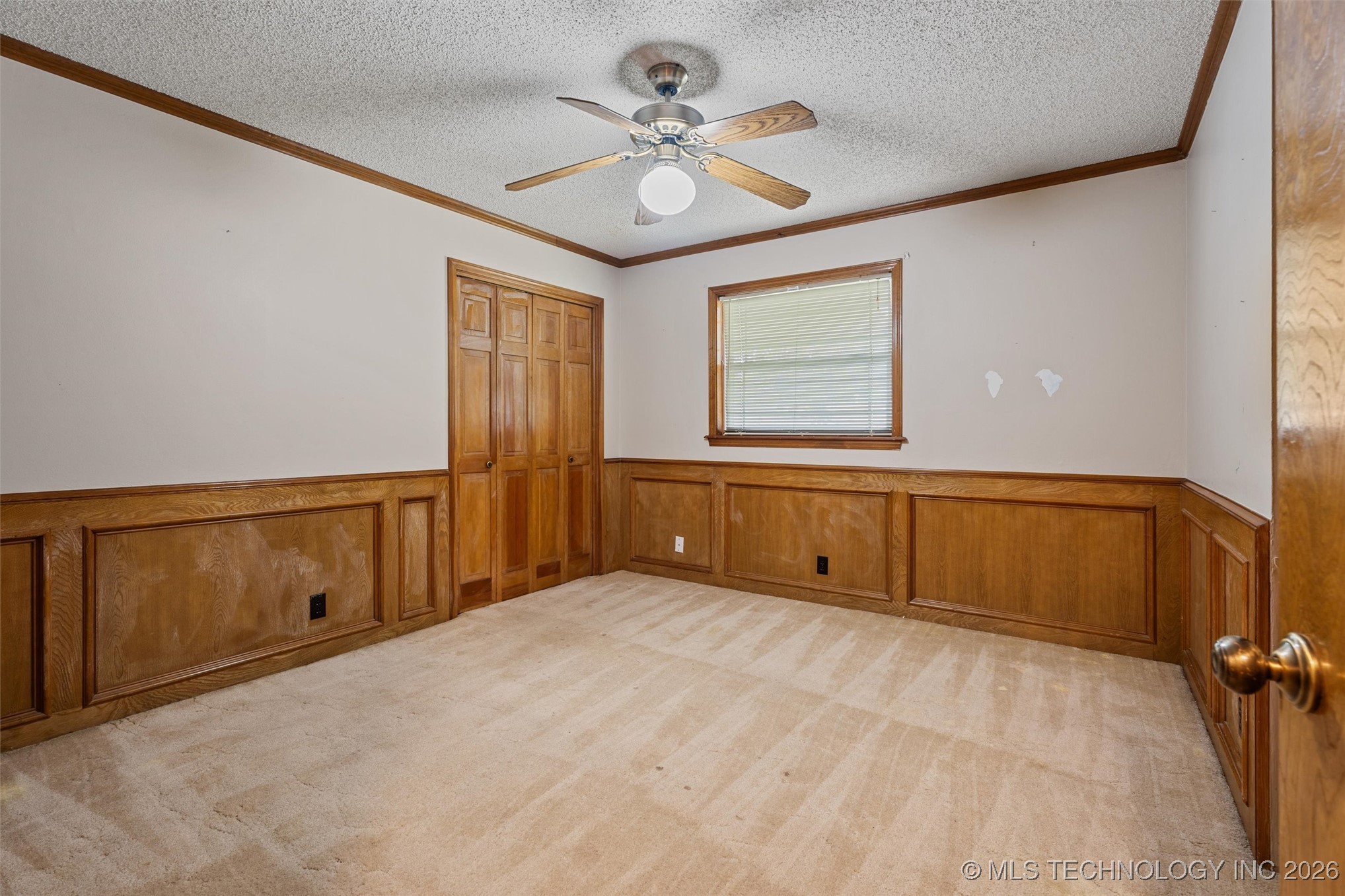 926 Sandstone Drive Property Photo 12