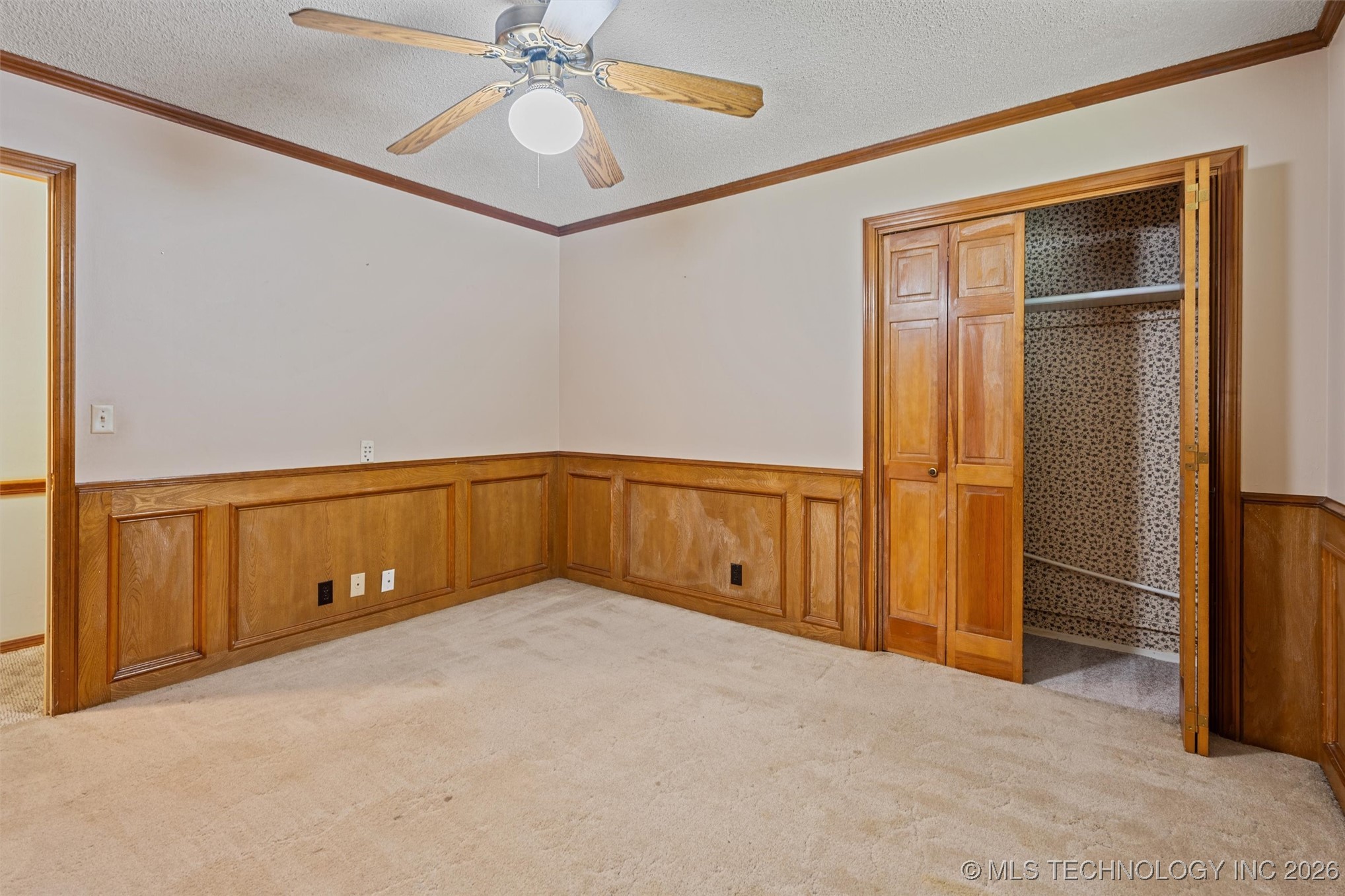 926 Sandstone Drive Property Photo 13