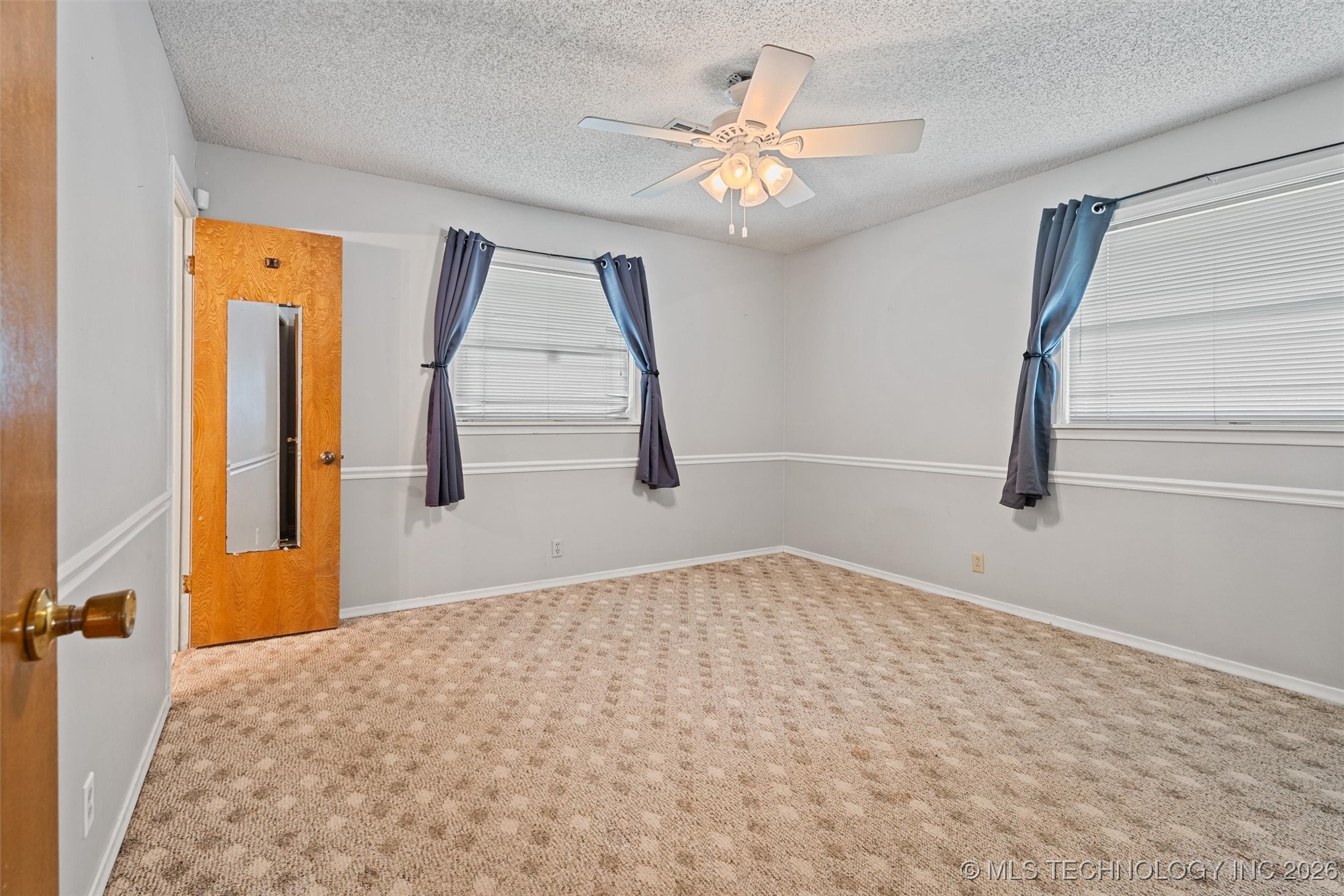 926 Sandstone Drive Property Photo 14